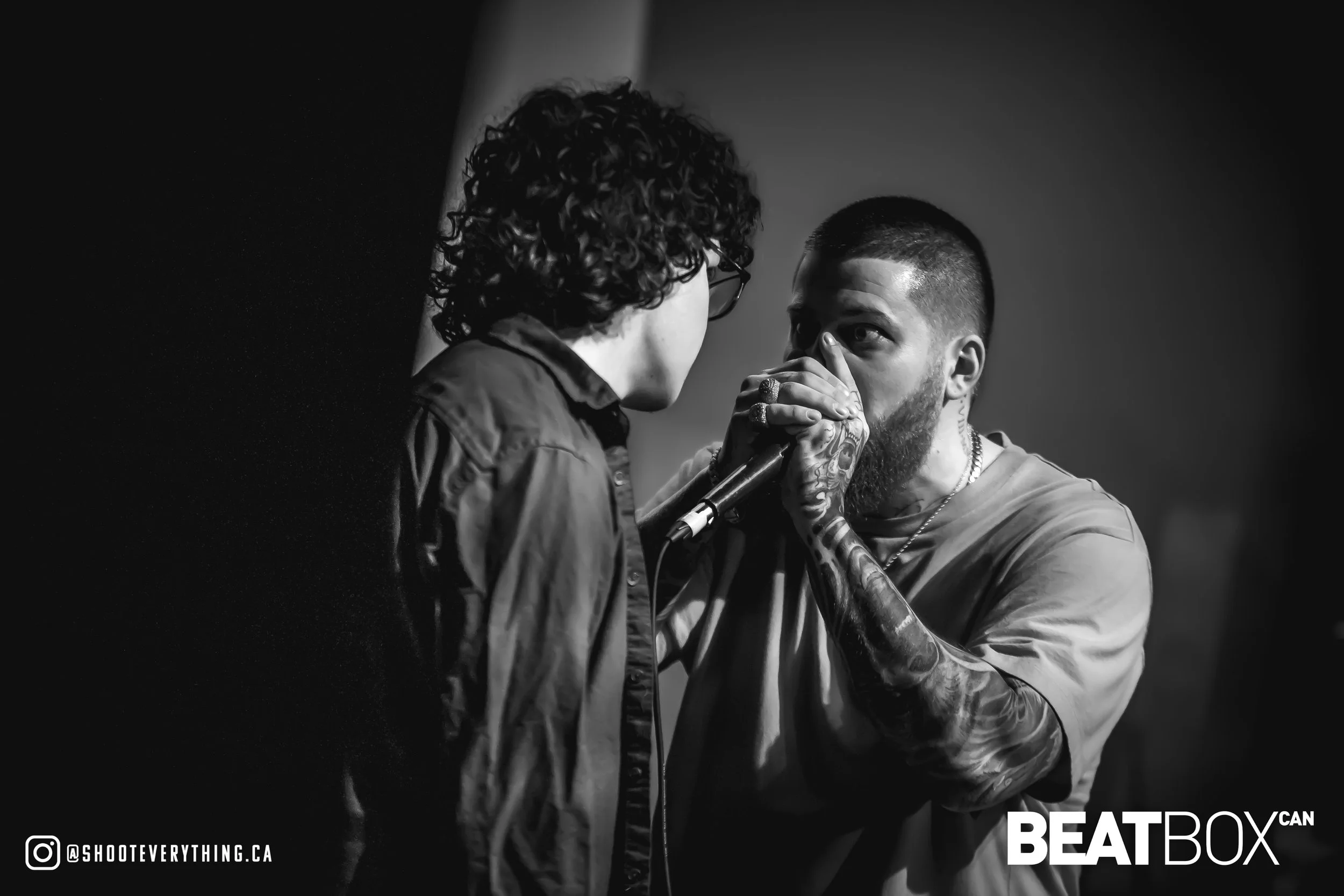 BeatboxChamps2023 | [o] ZacMac - @ShootEverythingCa-21-61.jpg