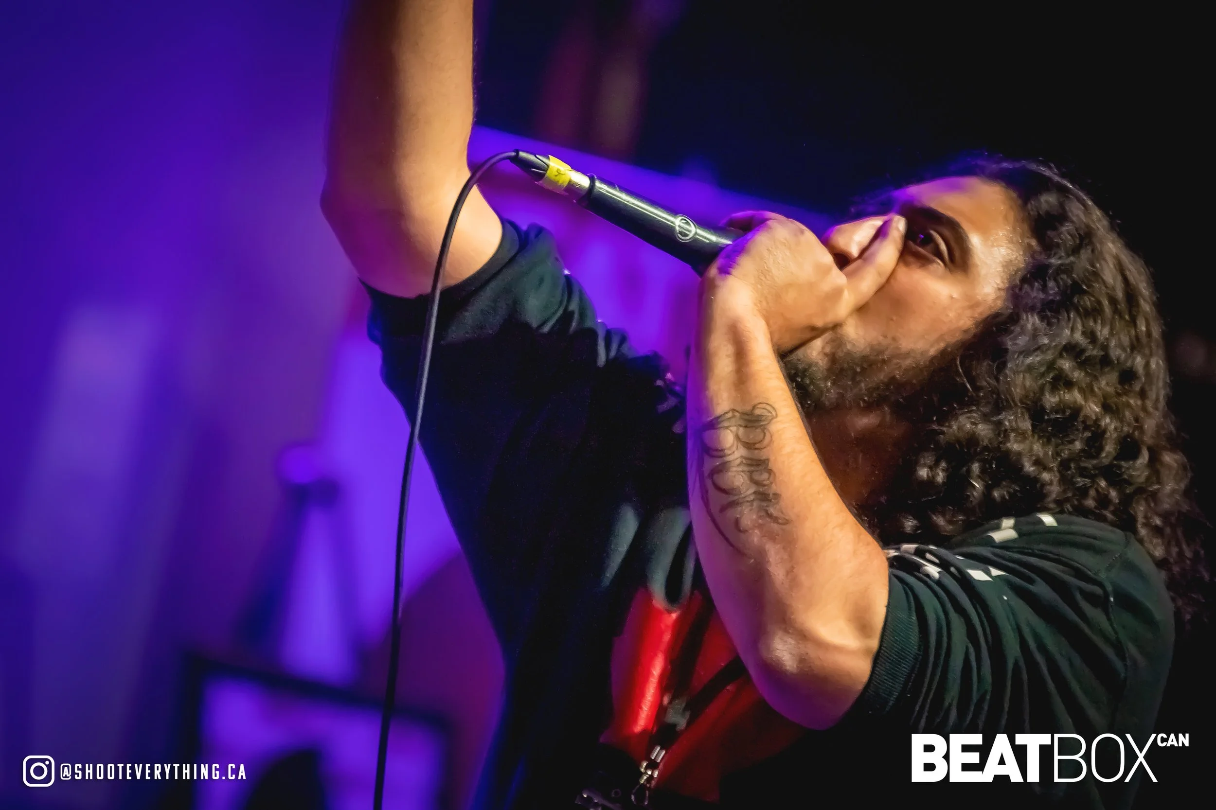 BeatboxChamps2023 | [o] ZacMac - @ShootEverythingCa-21-75.jpg