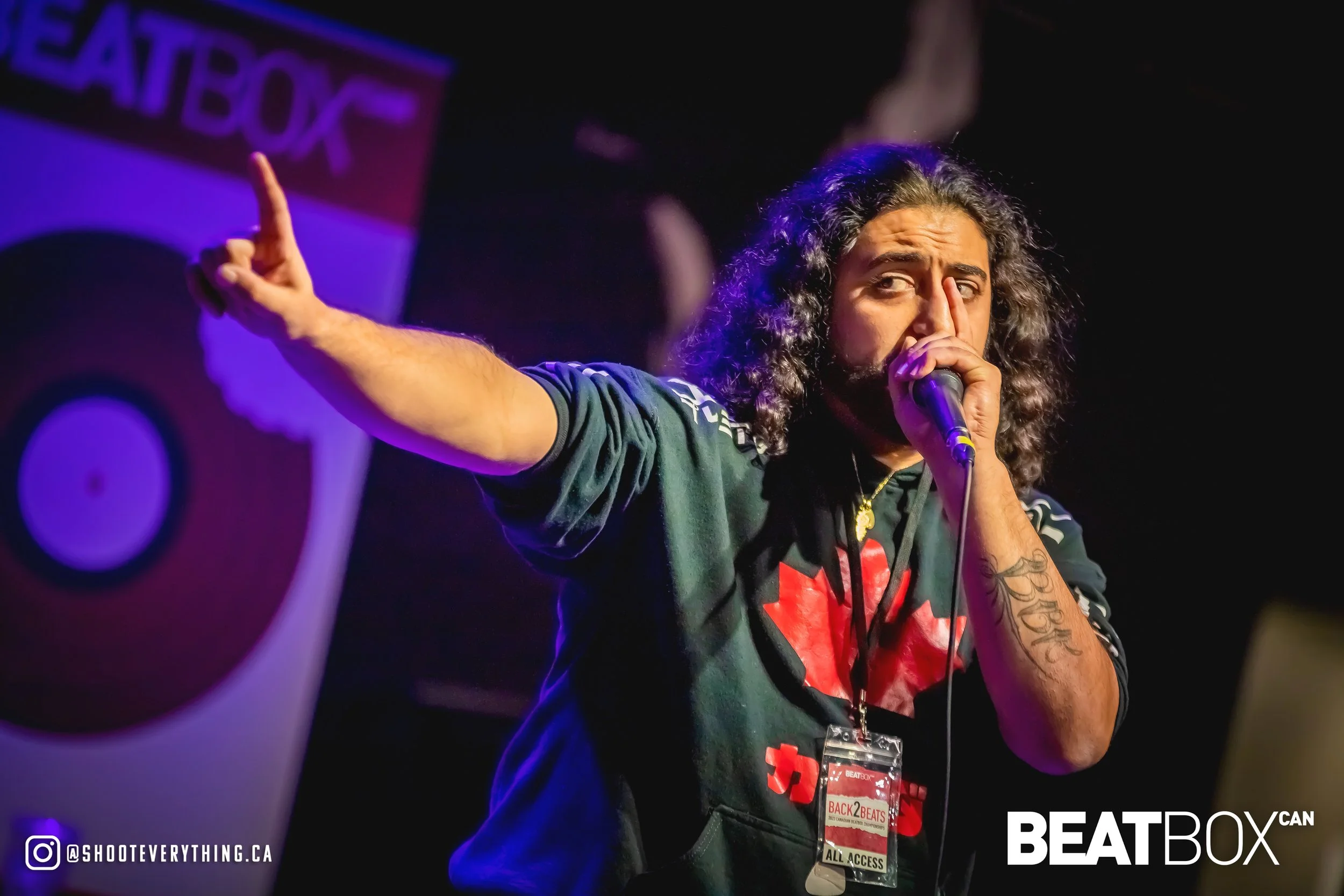 BeatboxChamps2023 | [o] ZacMac - @ShootEverythingCa-21-74.jpg