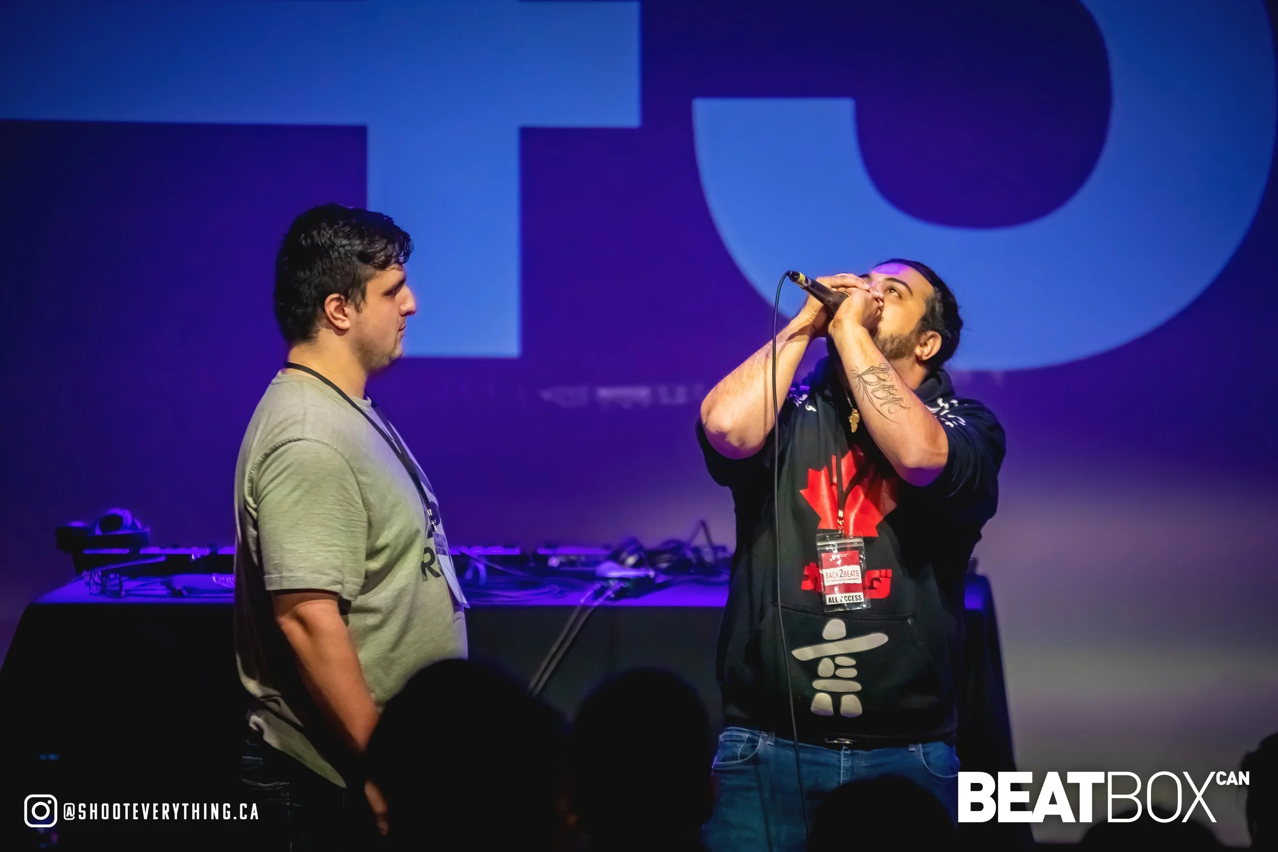 BeatboxChamps2023 | [o] ZacMac - @ShootEverythingCa-21-77.jpg