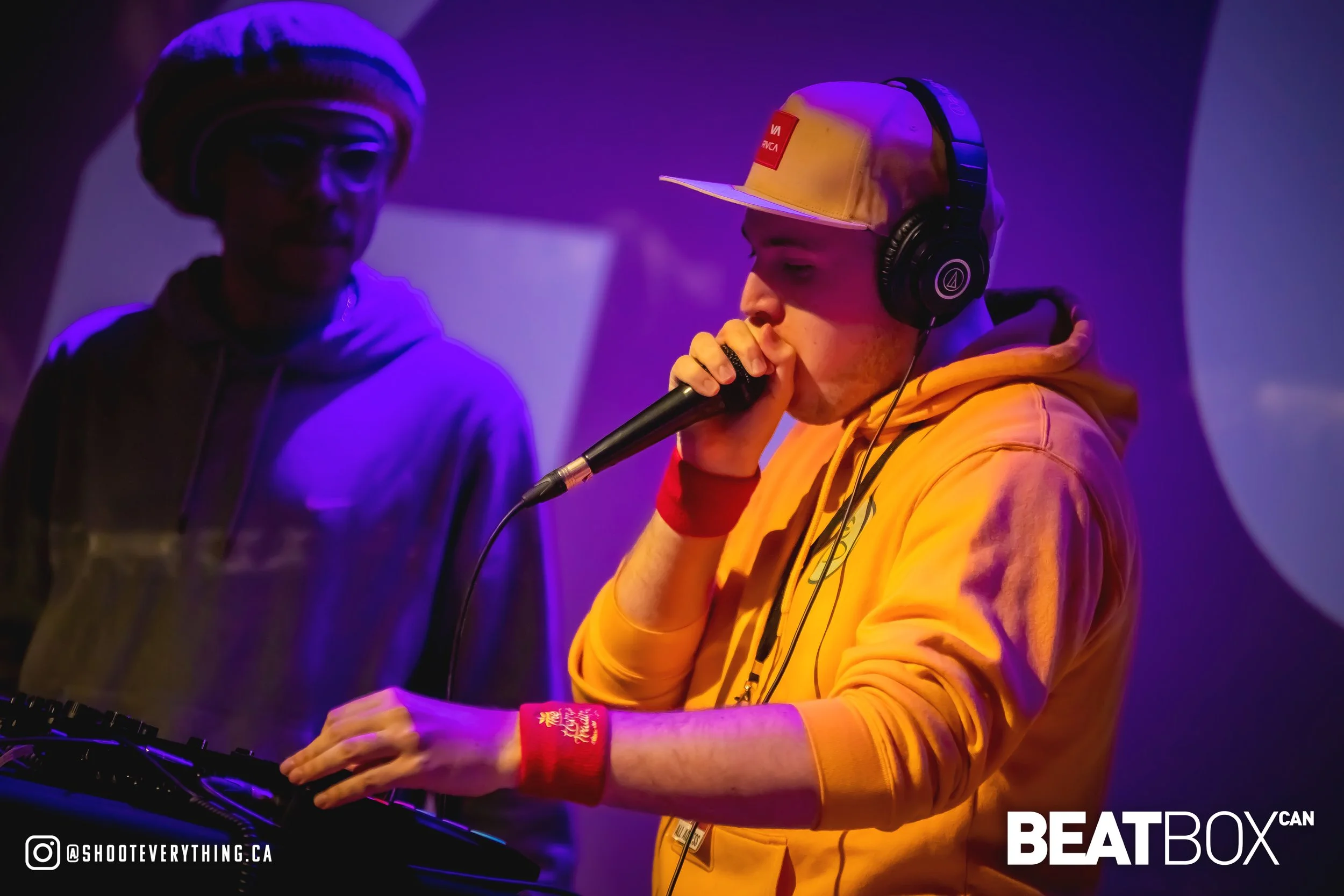 BeatboxChamps2023 | [o] ZacMac - @ShootEverythingCa-21-88.jpg