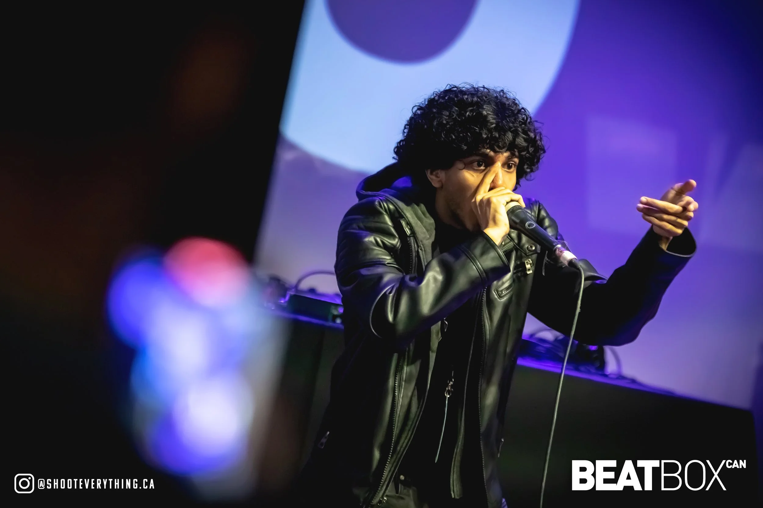 BeatboxChamps2023 | [o] ZacMac - @ShootEverythingCa-18.jpg