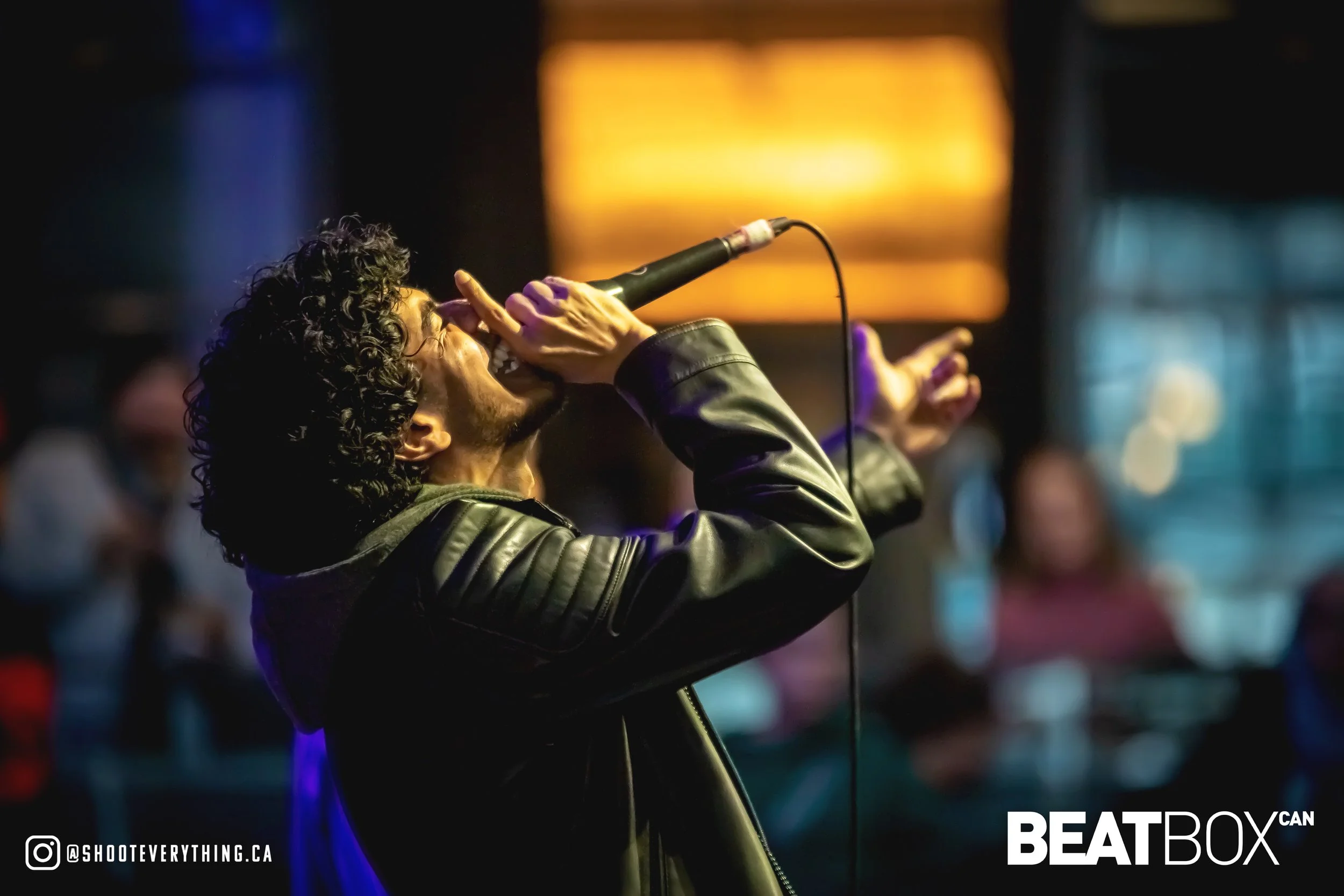 BeatboxChamps2023 | [o] ZacMac - @ShootEverythingCa-19.jpg