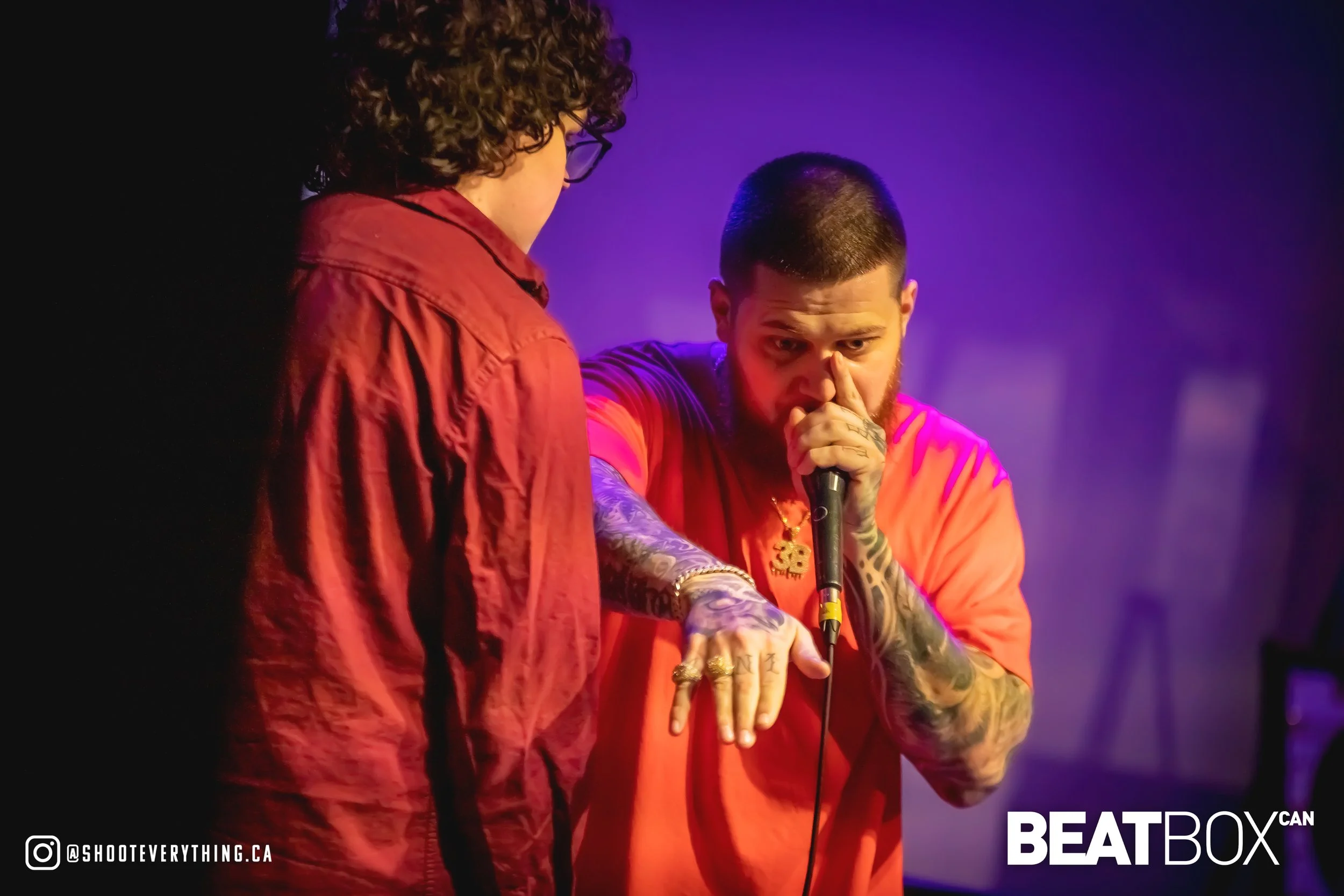 BeatboxChamps2023 | [o] ZacMac - @ShootEverythingCa-21-62.jpg