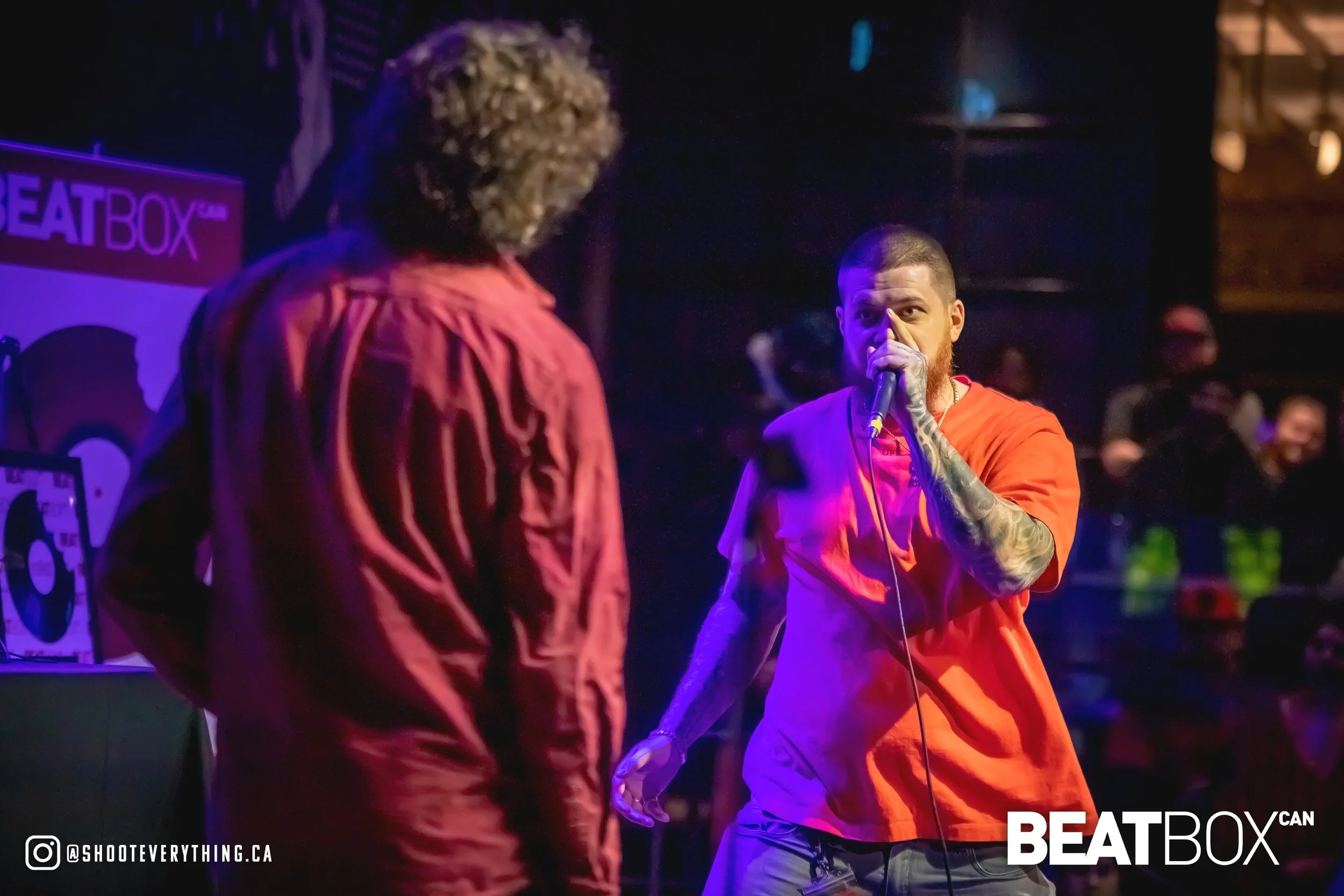 BeatboxChamps2023 | [o] ZacMac - @ShootEverythingCa-21-63.jpg