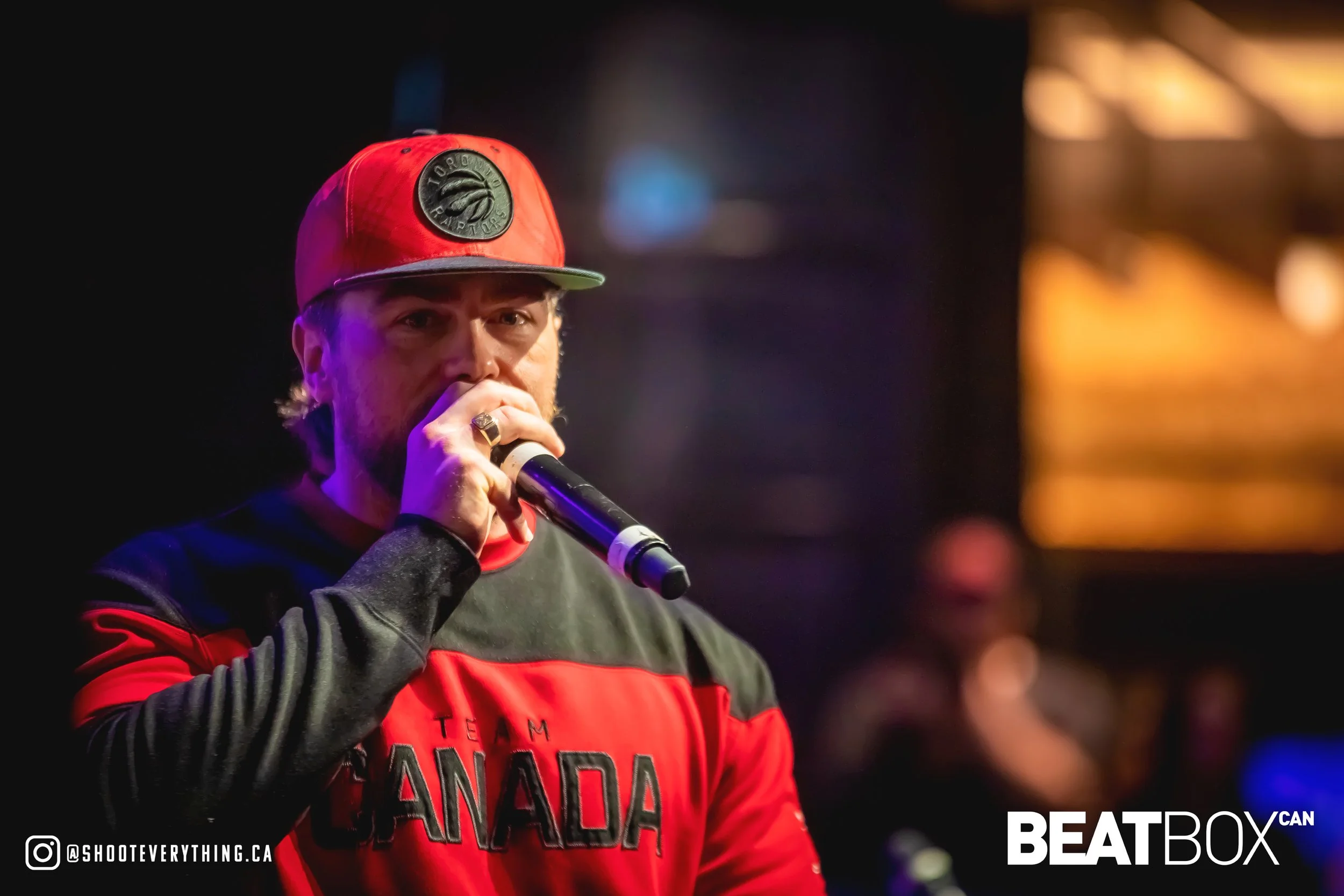 BeatboxChamps2023 | [o] ZacMac - @ShootEverythingCa-21-66.jpg