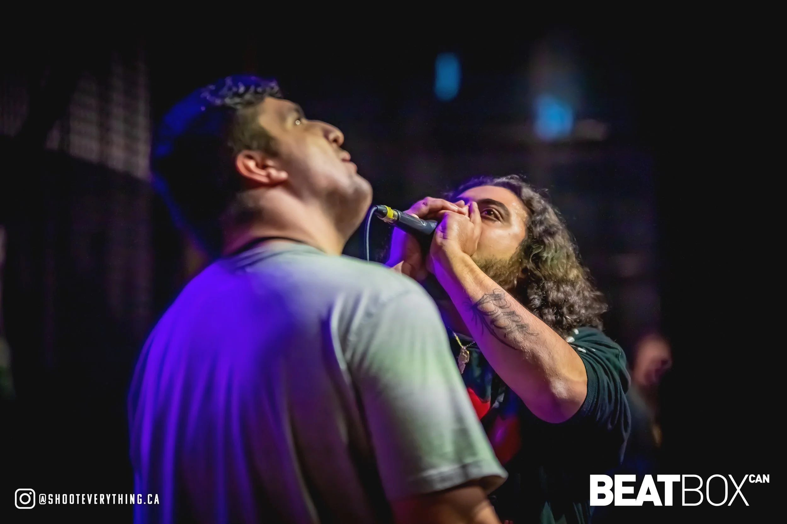 BeatboxChamps2023 | [o] ZacMac - @ShootEverythingCa-21-76.jpg