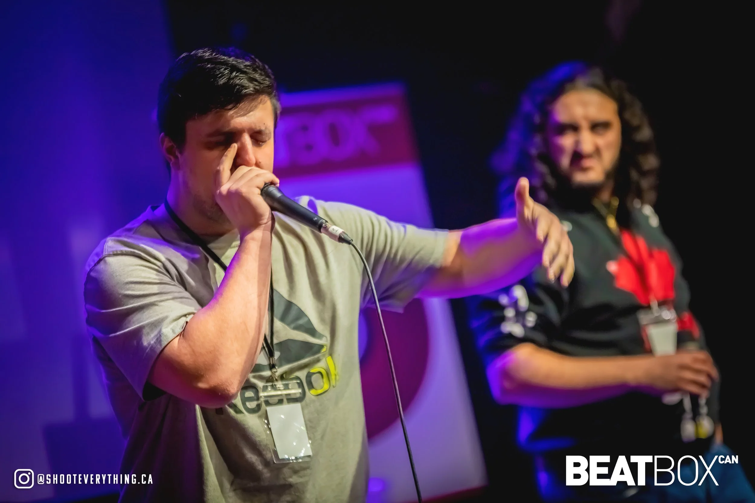 BeatboxChamps2023 | [o] ZacMac - @ShootEverythingCa-21-72.jpg