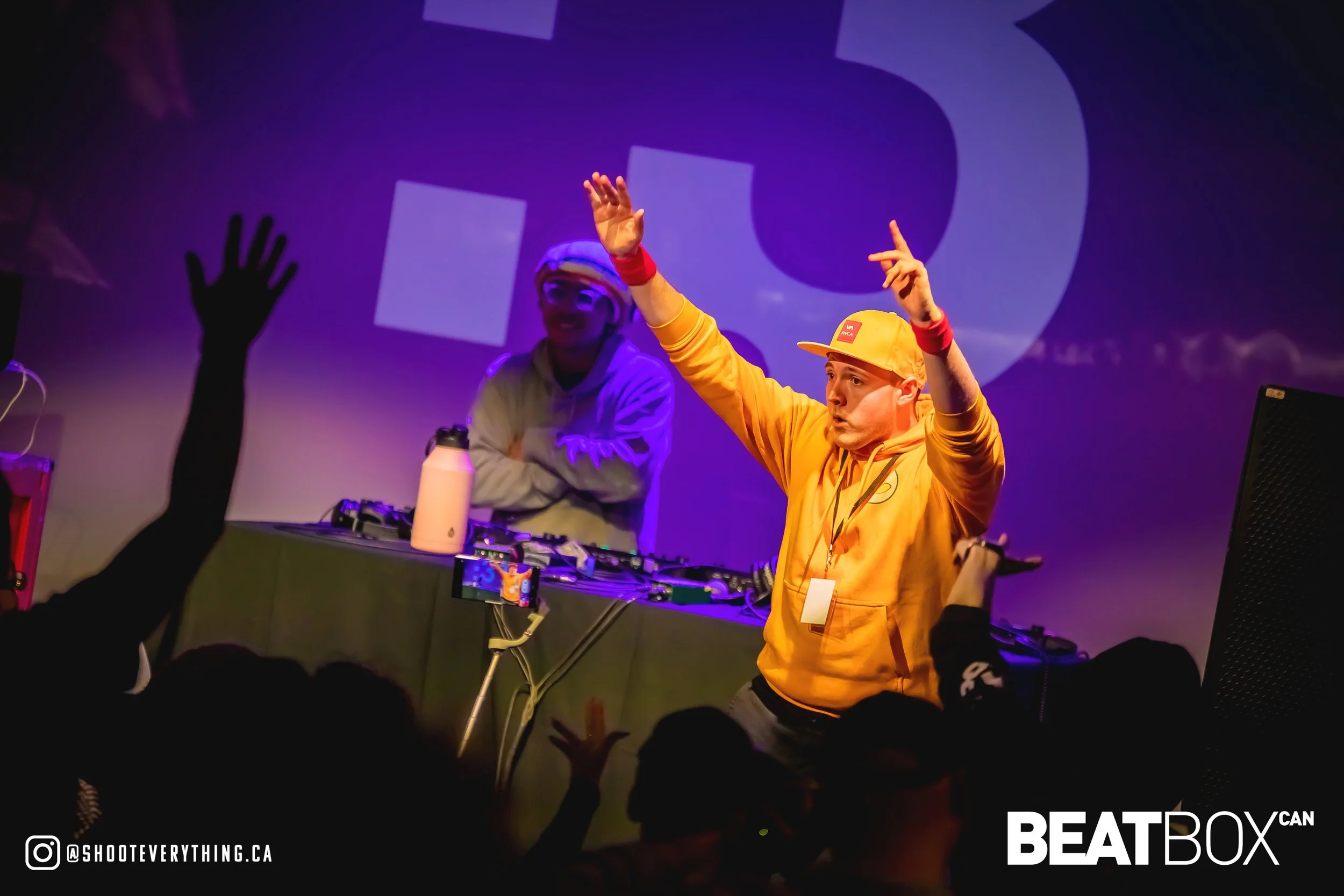 BeatboxChamps2023 | [o] ZacMac - @ShootEverythingCa-21-99.jpg