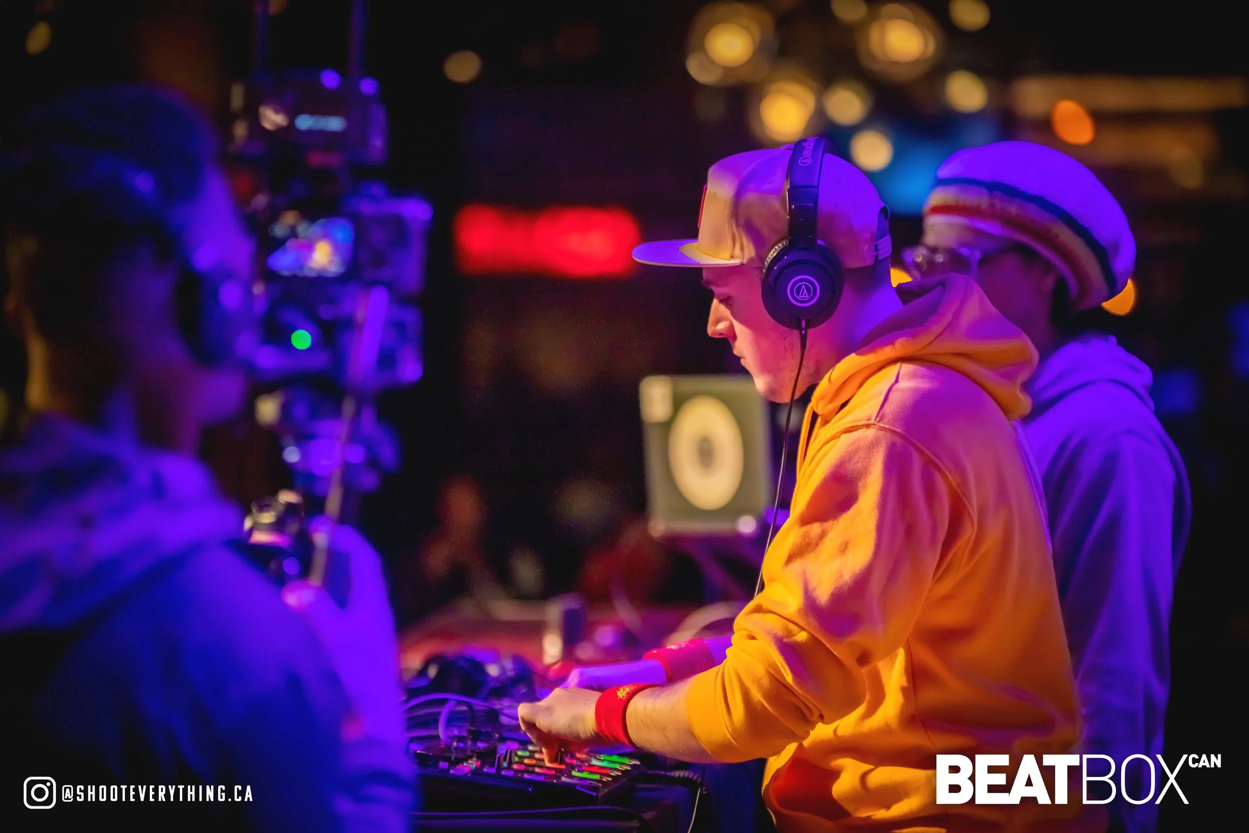 BeatboxChamps2023 | [o] ZacMac - @ShootEverythingCa-21-89.jpg