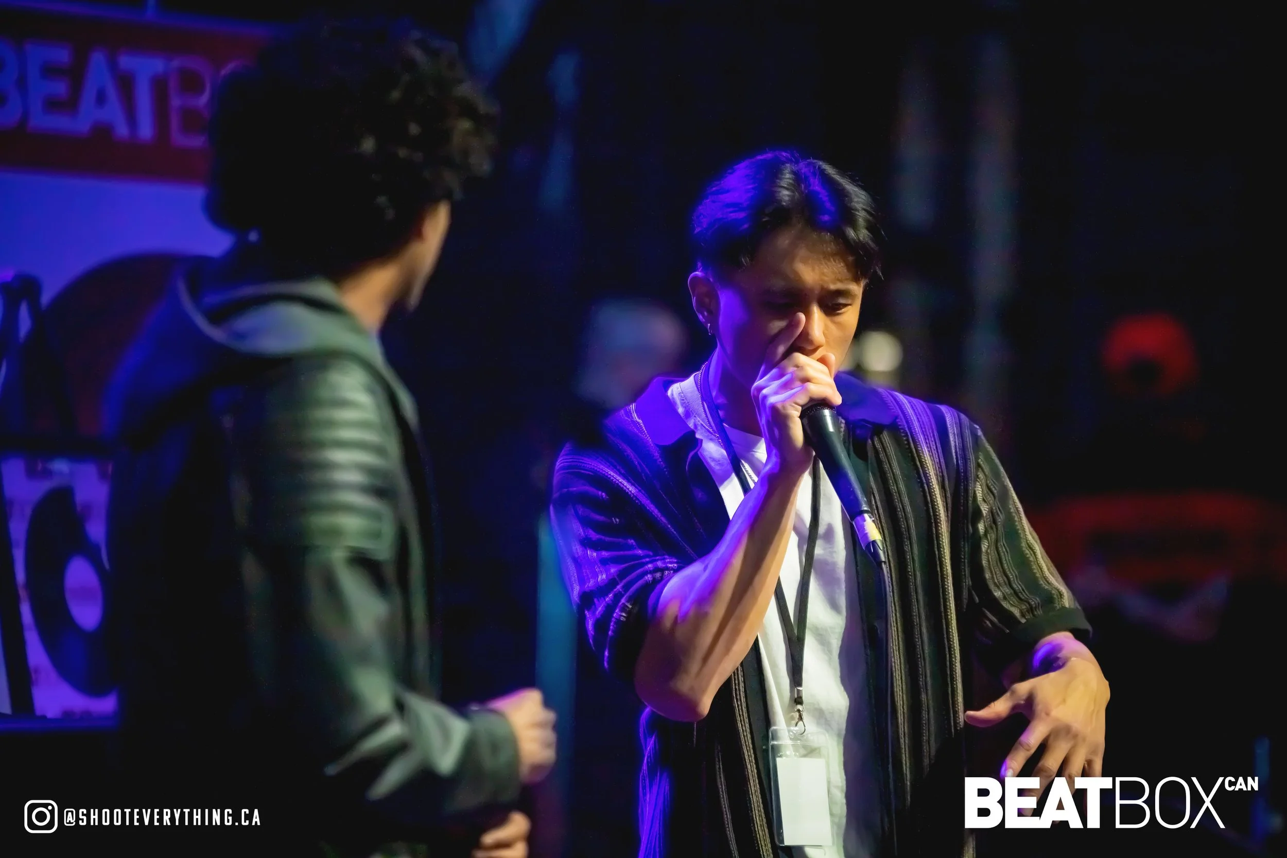 BeatboxChamps2023 | [o] ZacMac - @ShootEverythingCa-8.jpg