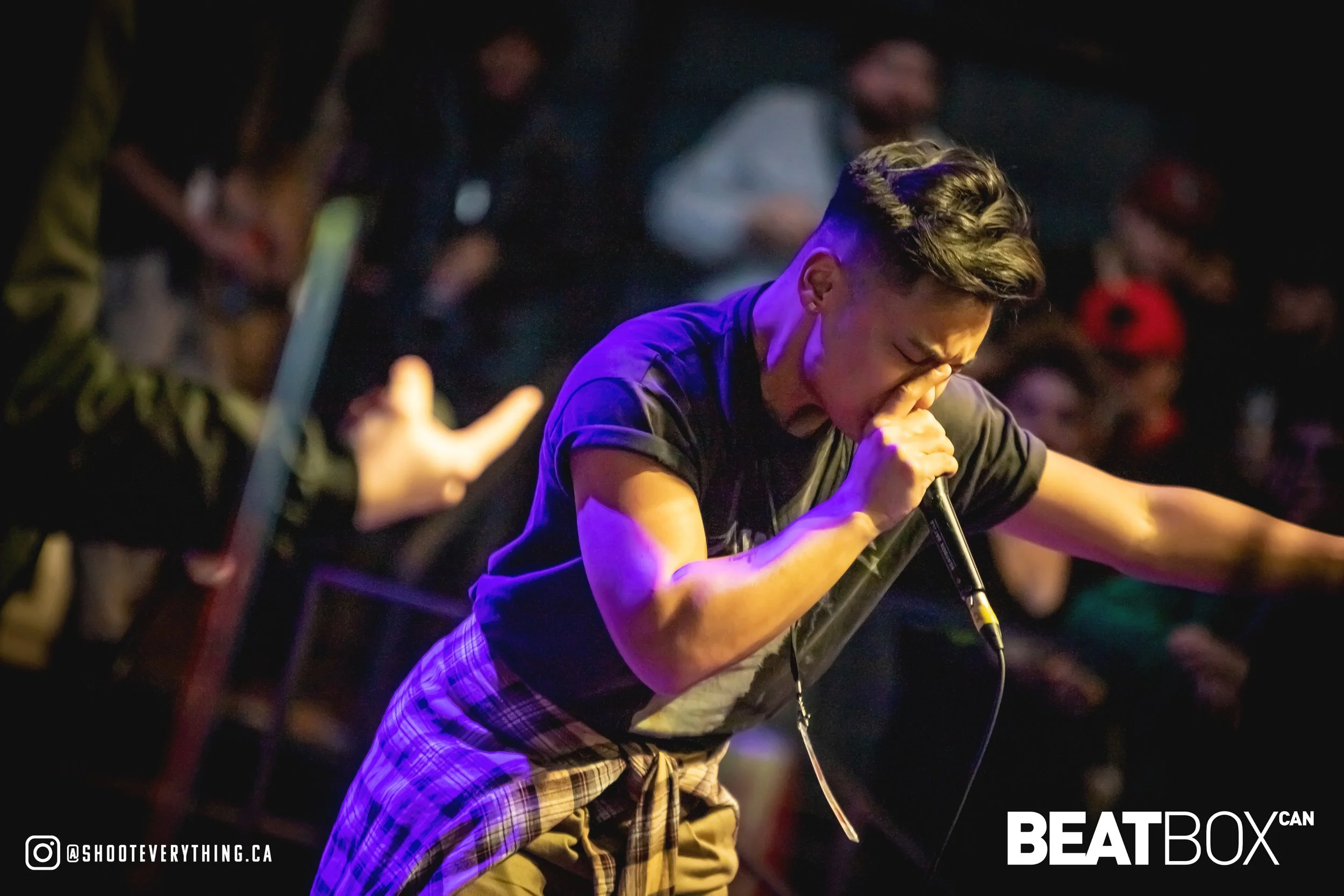BeatboxChamps2023 | [o] ZacMac - @ShootEverythingCa-21.jpg