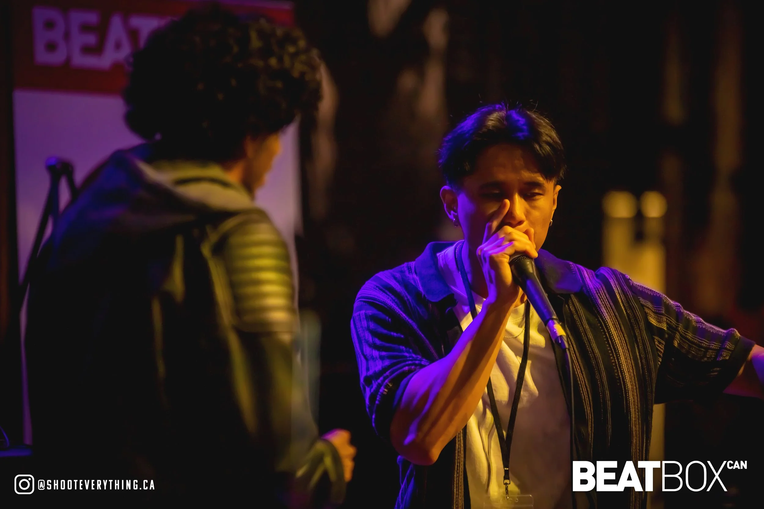 BeatboxChamps2023 | [o] ZacMac - @ShootEverythingCa-9.jpg