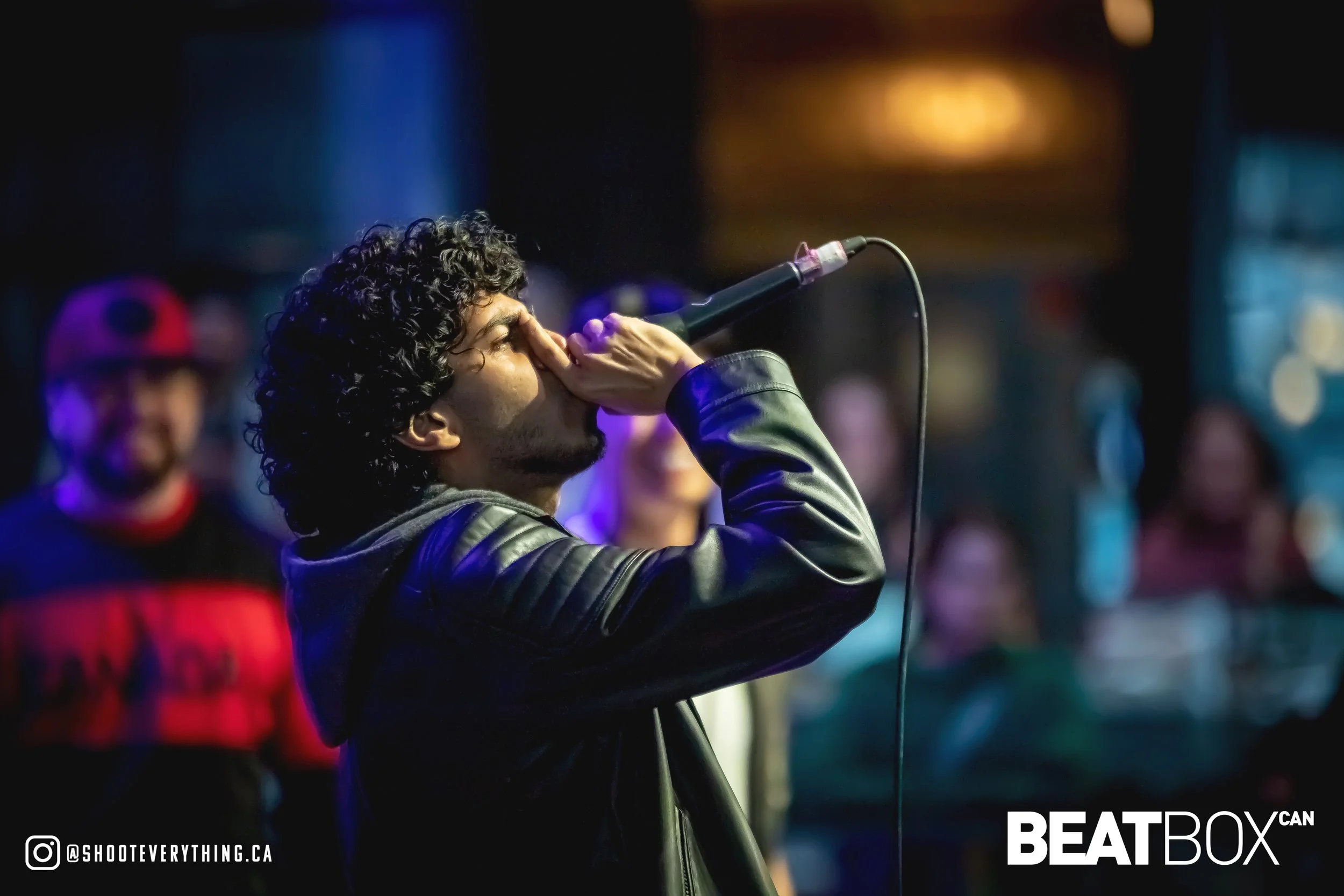 BeatboxChamps2023 | [o] ZacMac - @ShootEverythingCa-20.jpg