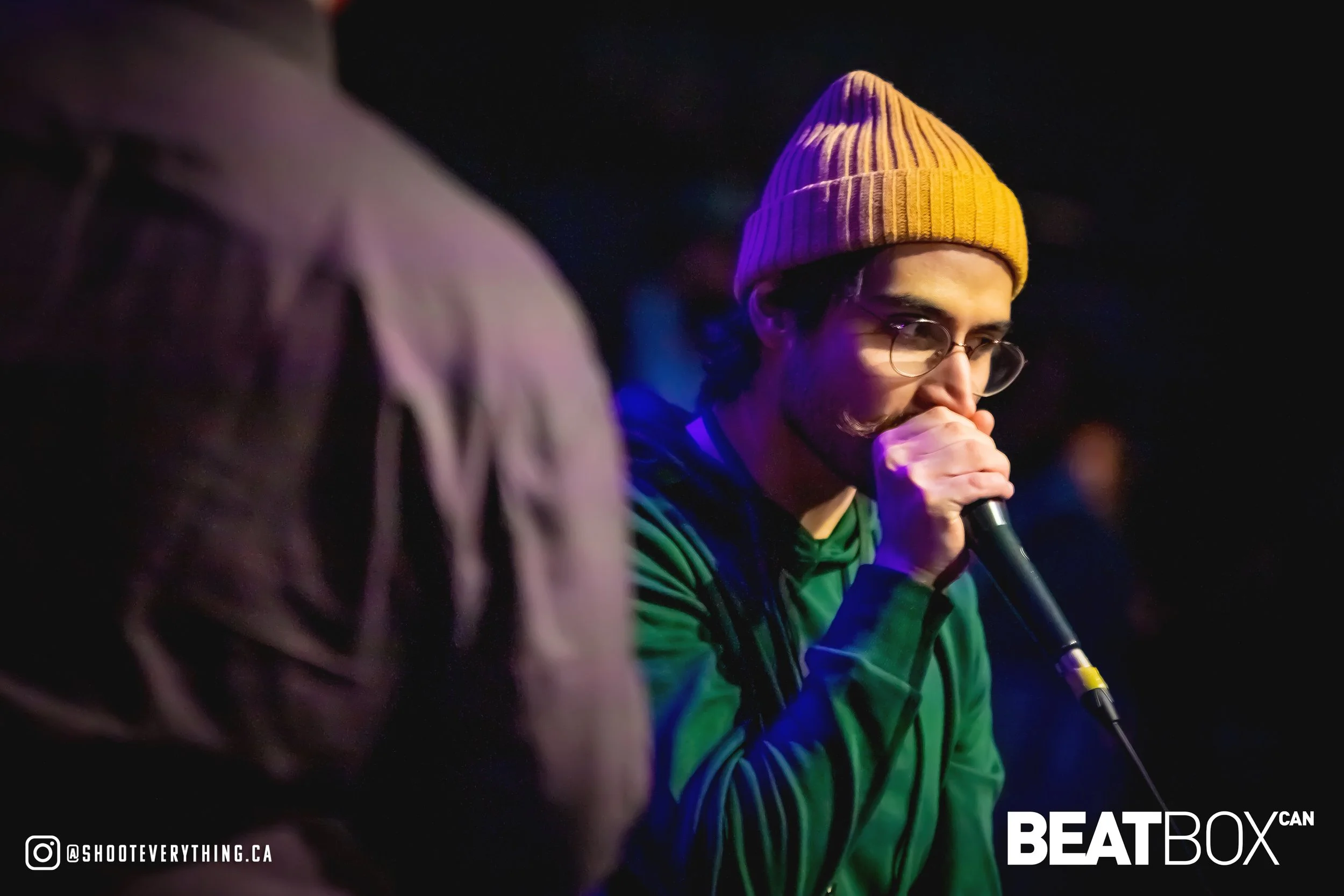BeatboxChamps2023 | [o] ZacMac - @ShootEverythingCa-21-58.jpg