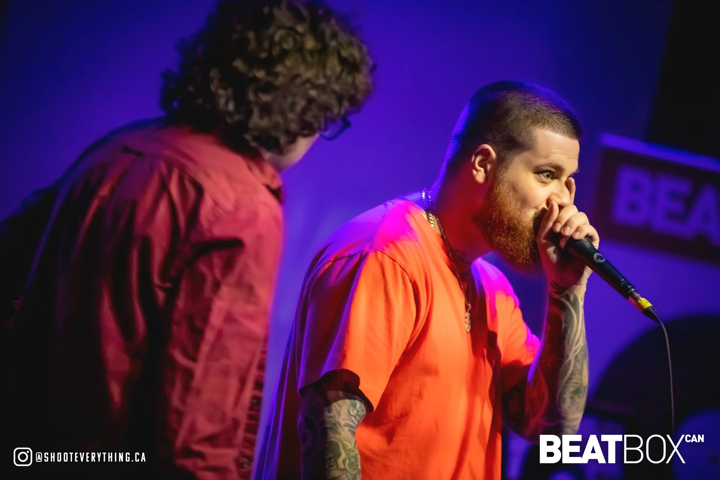 BeatboxChamps2023 | [o] ZacMac - @ShootEverythingCa-21-59.jpg