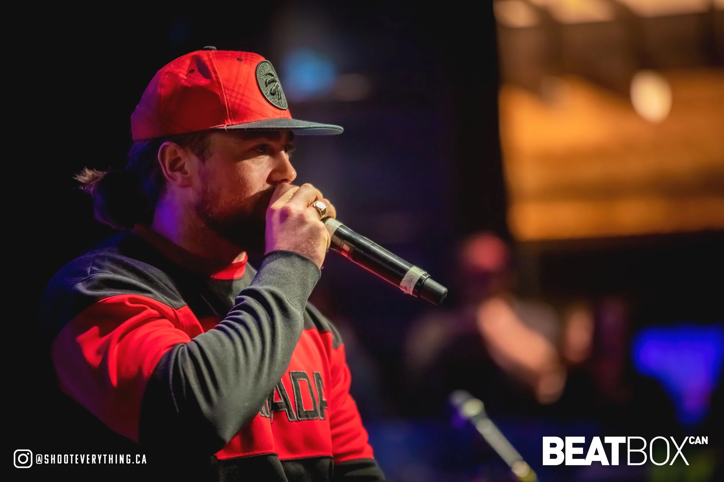 BeatboxChamps2023 | [o] ZacMac - @ShootEverythingCa-21-65.jpg