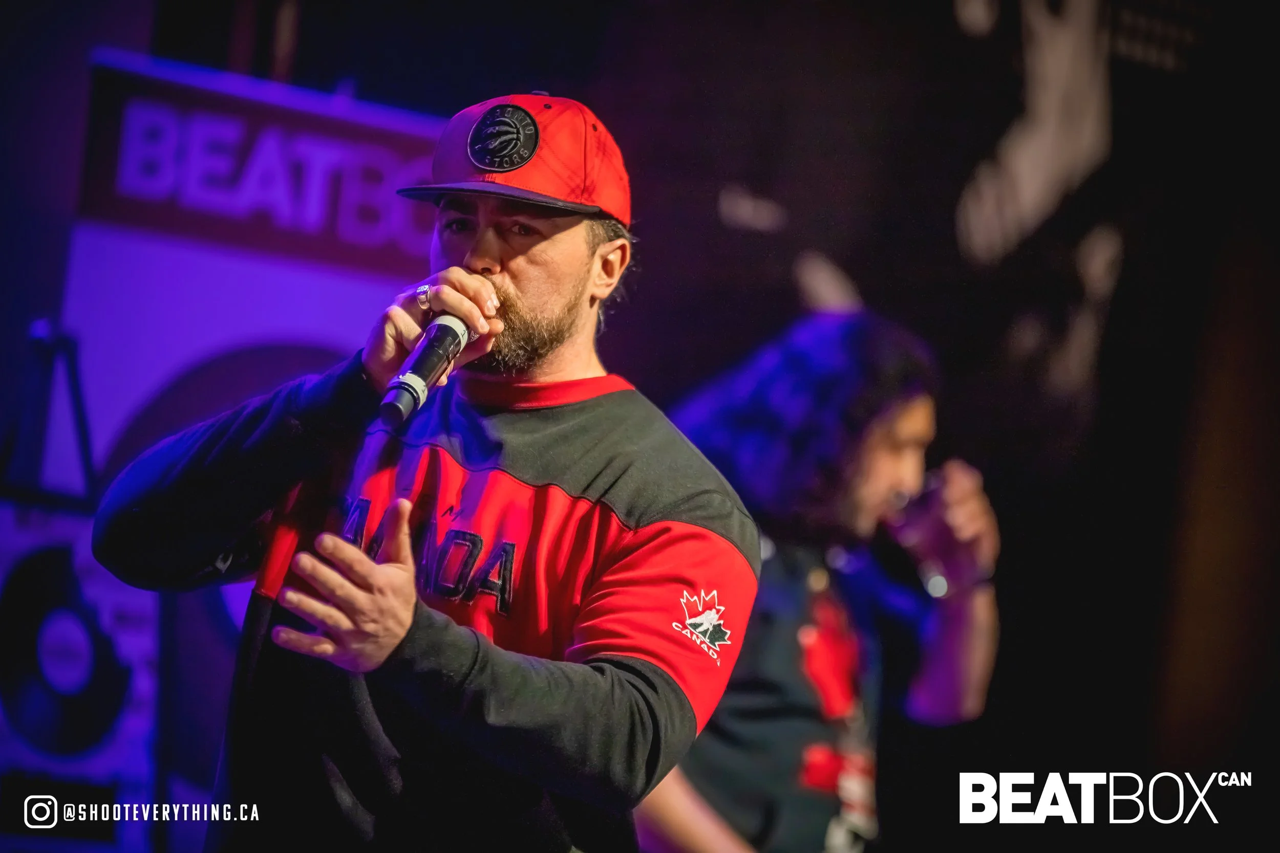 BeatboxChamps2023 | [o] ZacMac - @ShootEverythingCa-21-67.jpg