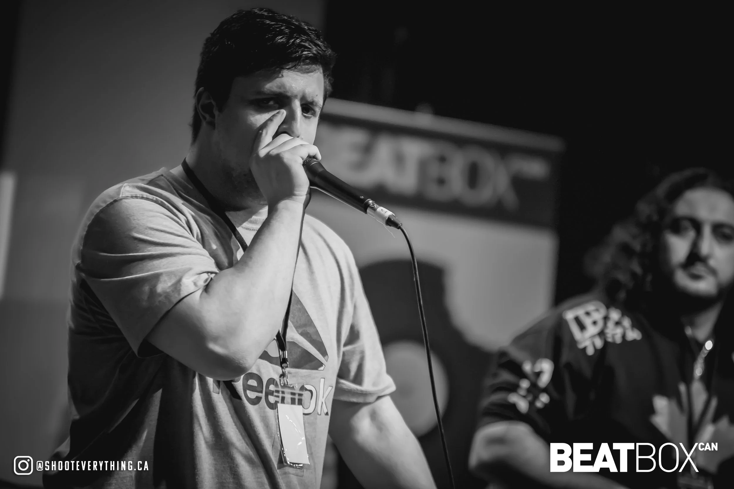 BeatboxChamps2023 | [o] ZacMac - @ShootEverythingCa-21-70.jpg
