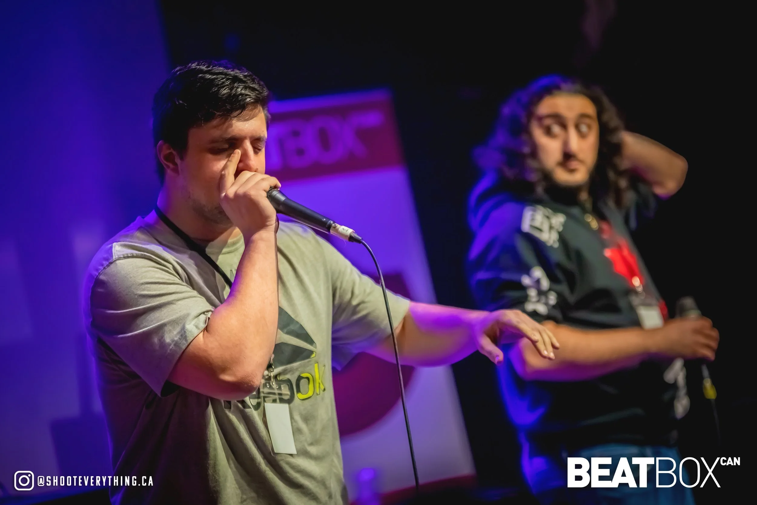 BeatboxChamps2023 | [o] ZacMac - @ShootEverythingCa-21-71.jpg