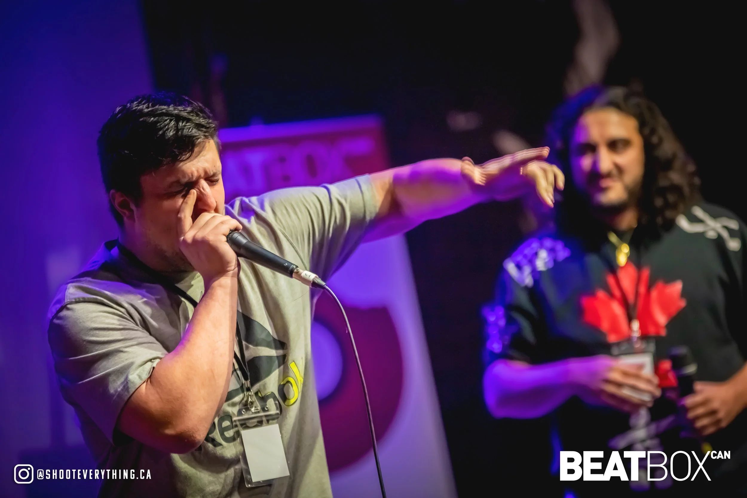 BeatboxChamps2023 | [o] ZacMac - @ShootEverythingCa-21-73.jpg