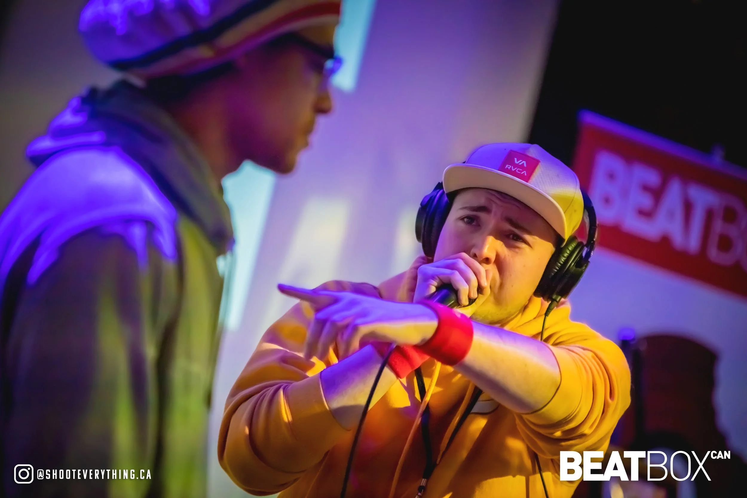 BeatboxChamps2023 | [o] ZacMac - @ShootEverythingCa-21-98.jpg