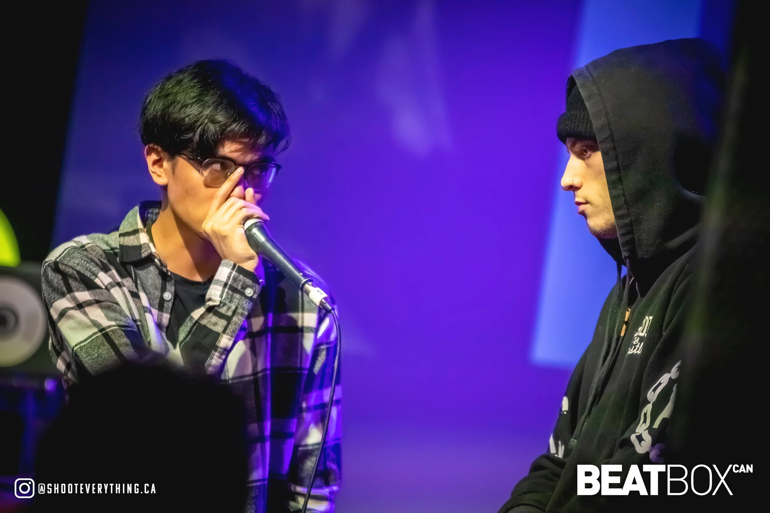 BeatboxChamps2023 | [o] ZacMac - @ShootEverythingCa-21-28.jpg