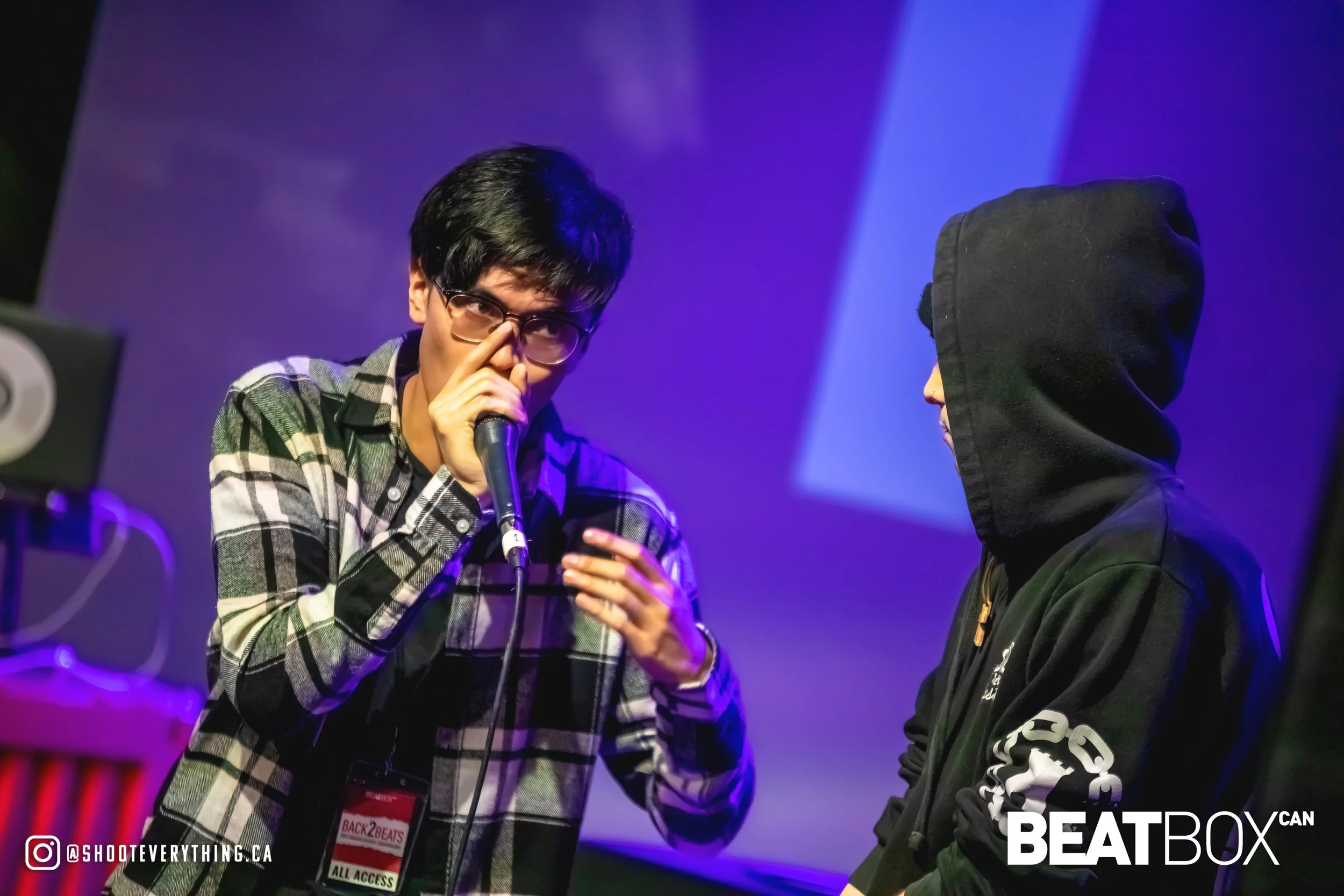 BeatboxChamps2023 | [o] ZacMac - @ShootEverythingCa-21-29.jpg