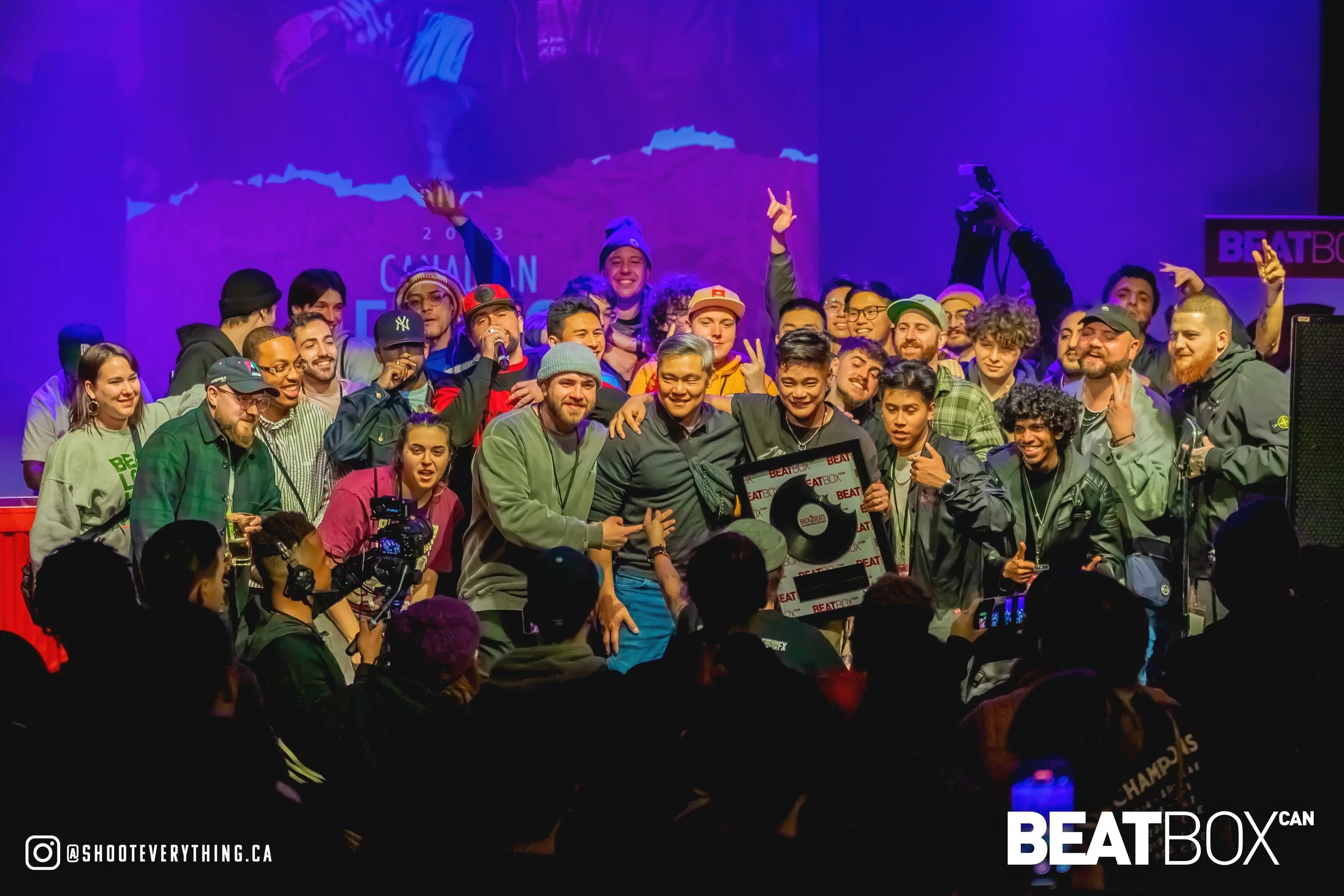 BeatboxCanada2023-1_@ShootEverythingCa.jpg