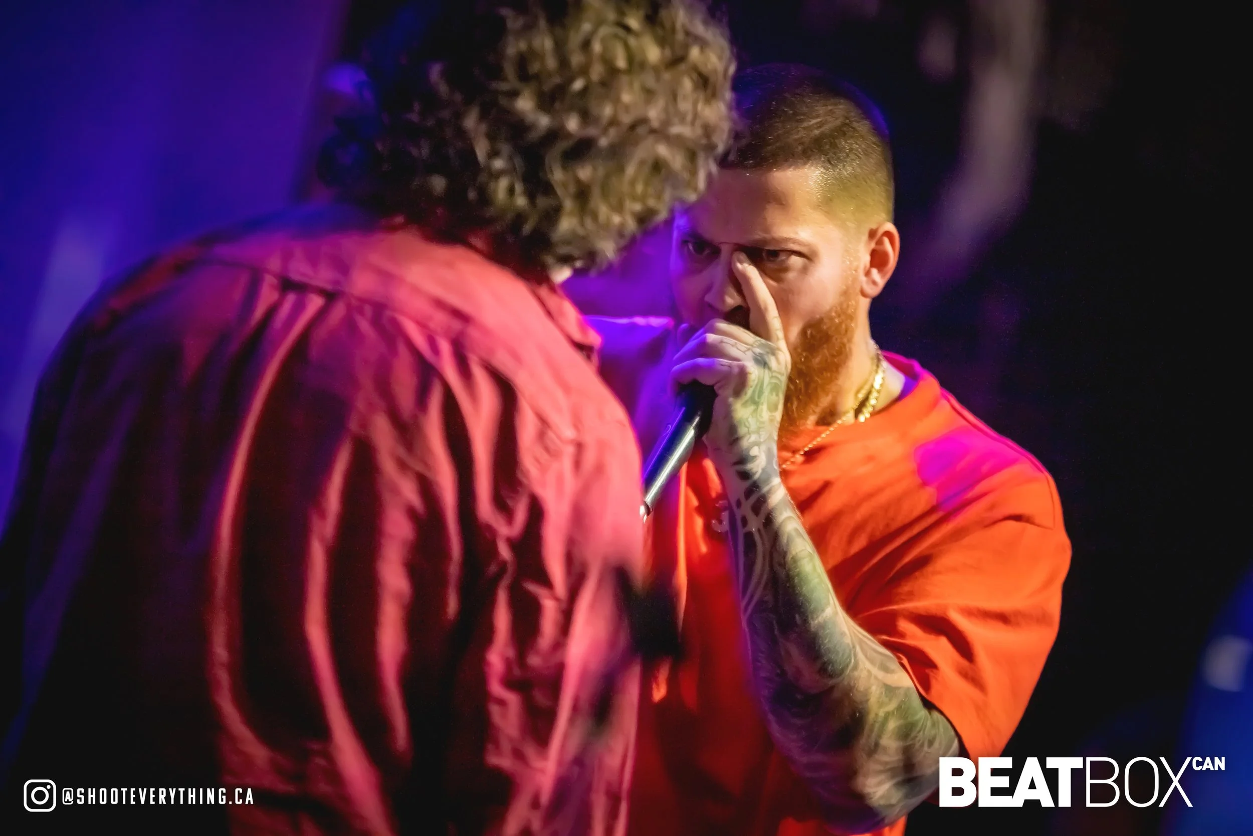 BeatboxChamps2023 | [o] ZacMac - @ShootEverythingCa-21-64.jpg