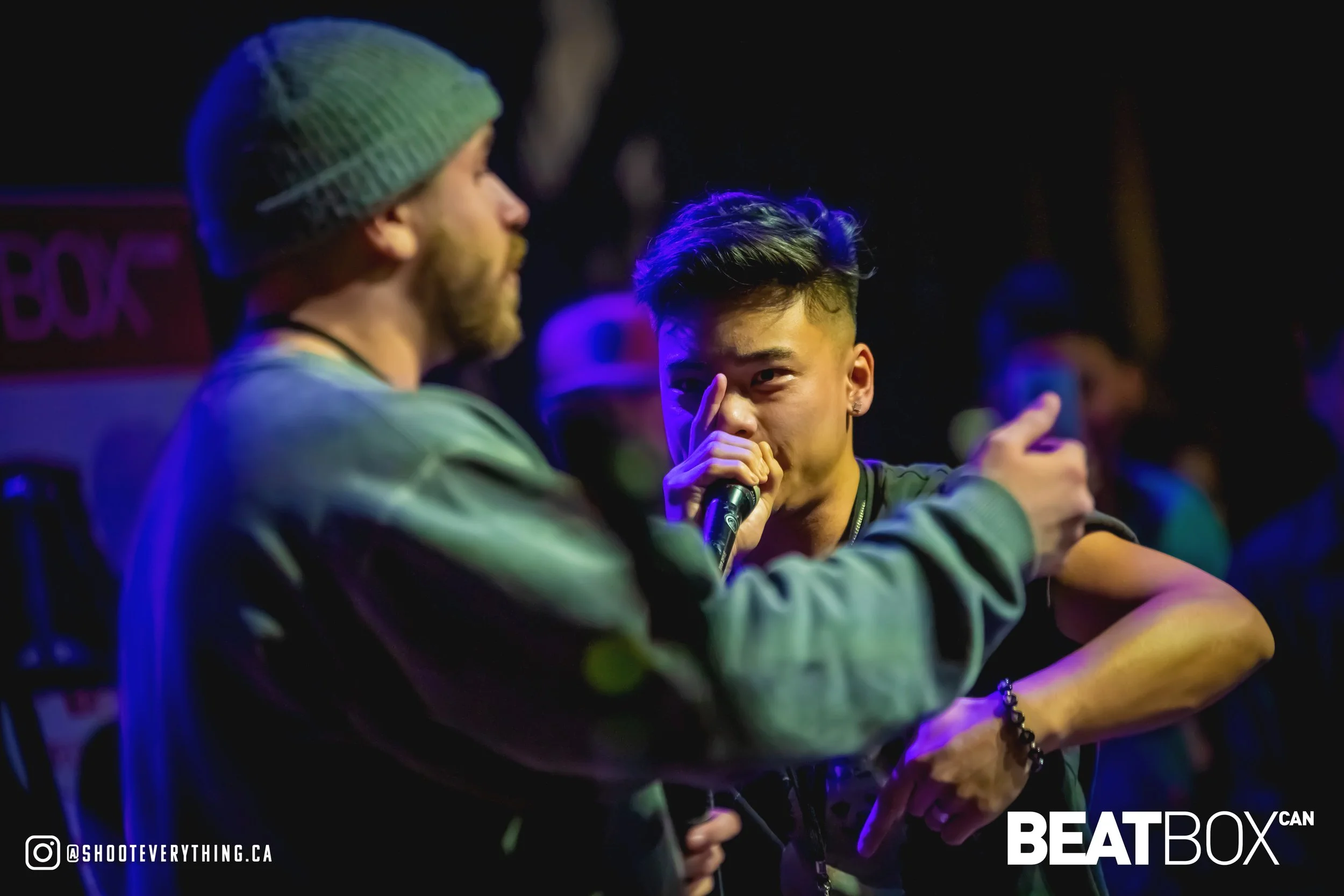 BeatboxCanada2023-VinoChamp-4_@ShootEverythingCa.jpg