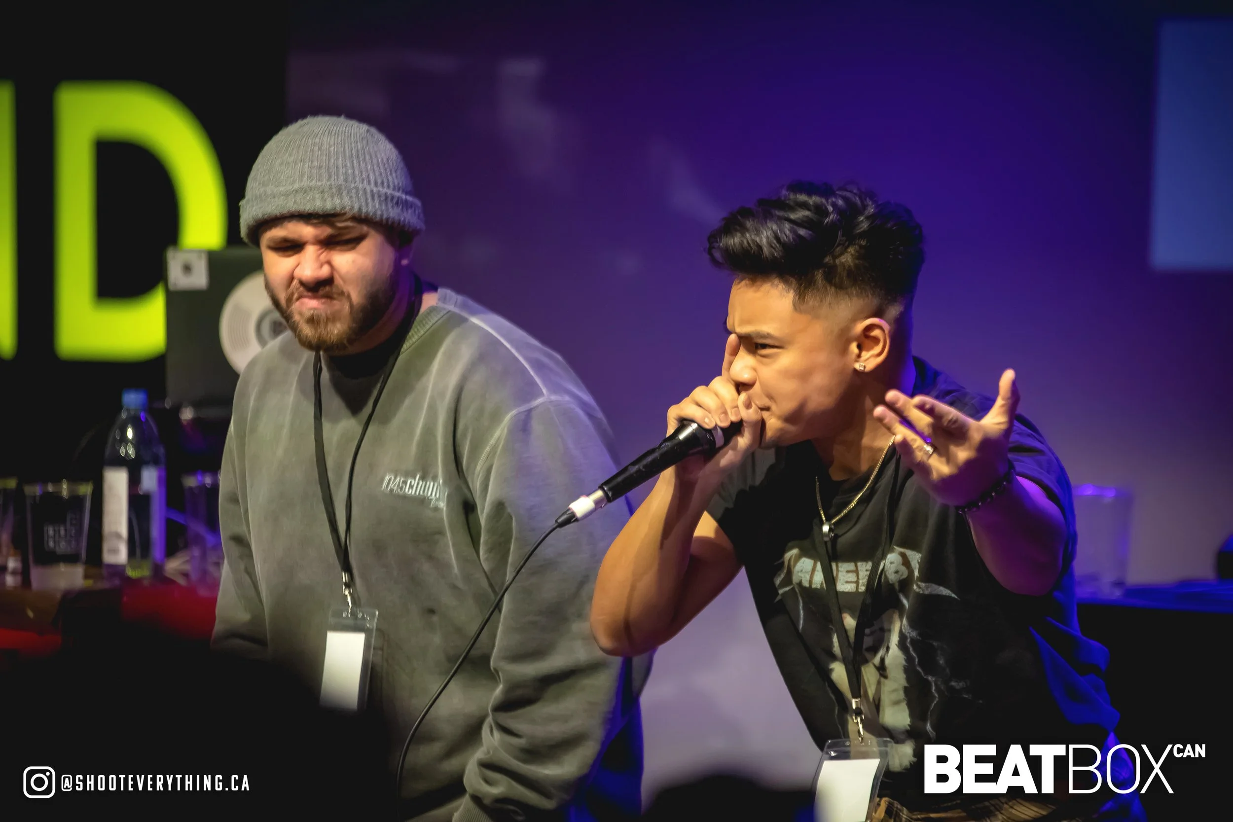 BeatboxCanada2023-VinoChamp-7_@ShootEverythingCa.jpg
