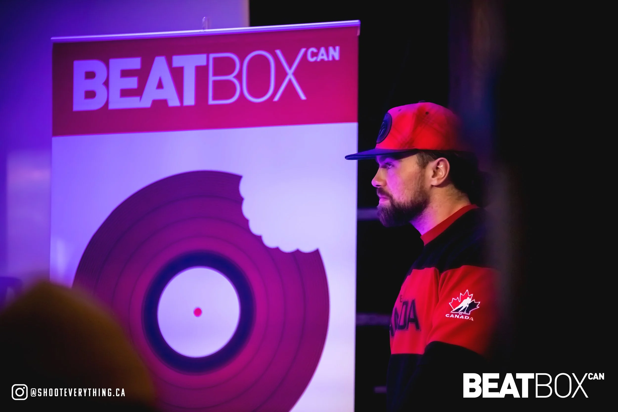 BeatboxChamps2023 | [o] ZacMac - @ShootEverythingCa-21-22.jpg