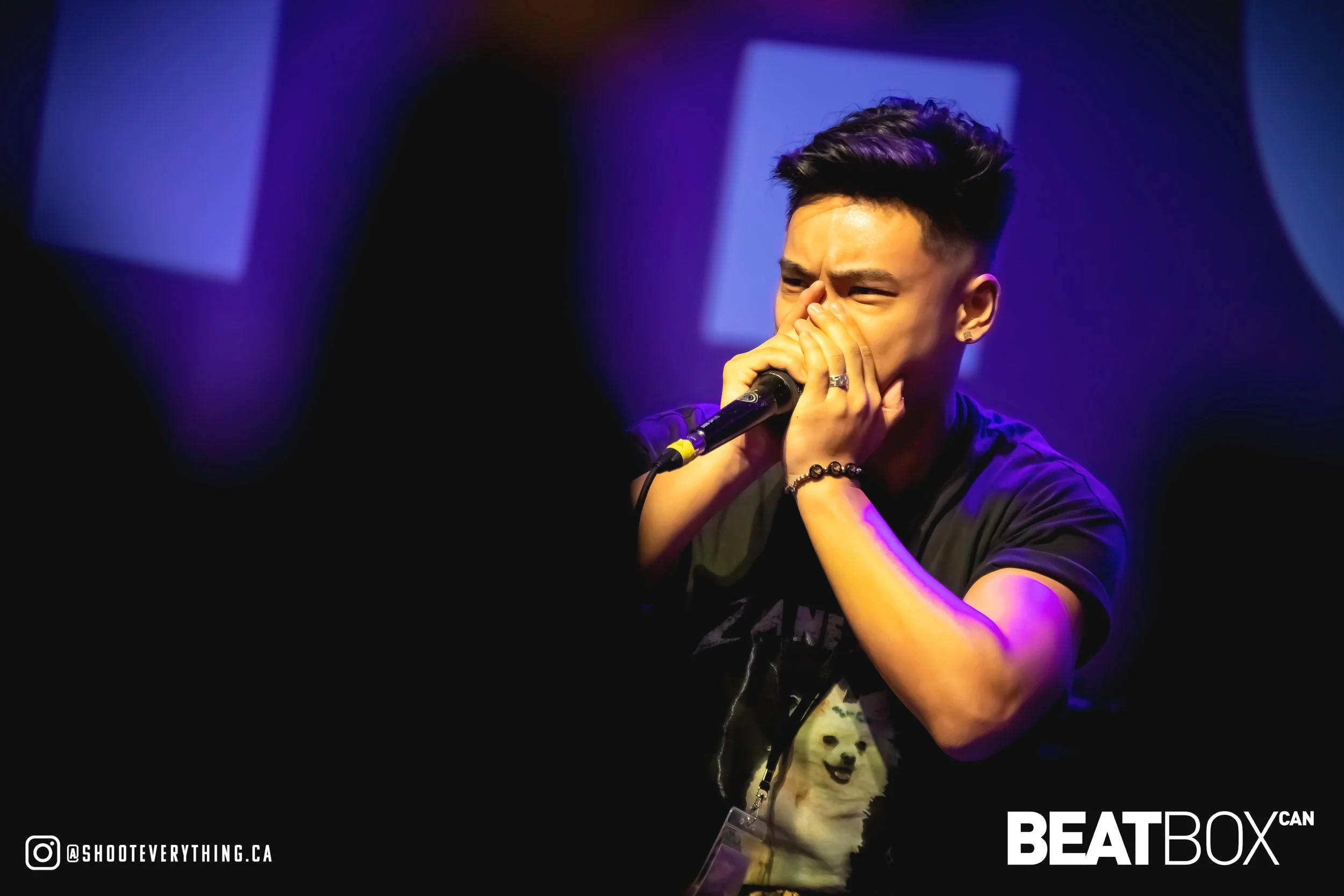 BeatboxChamps2023 | [o] ZacMac - @ShootEverythingCa-21-23.jpg