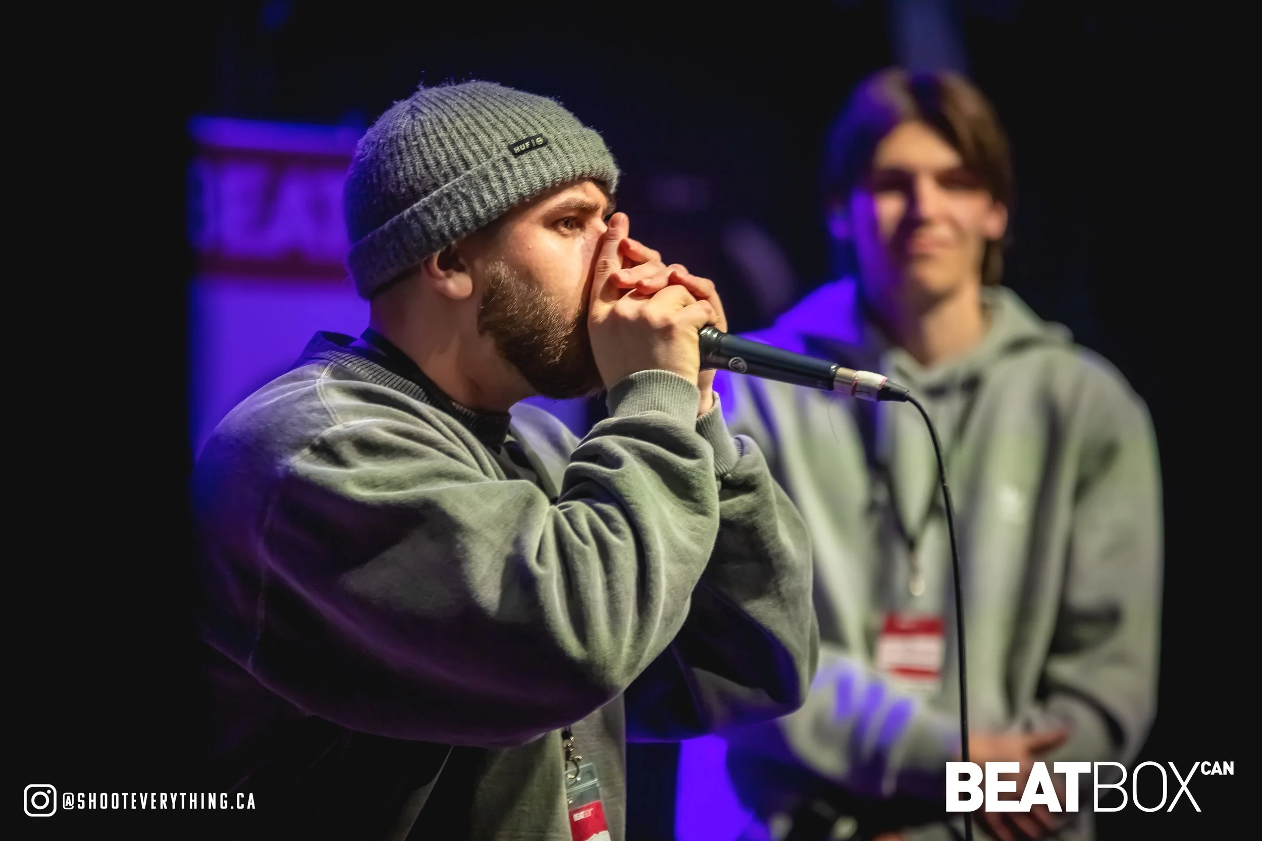 BeatboxChamps2023 | [o] ZacMac - @ShootEverythingCa-21-34.jpg