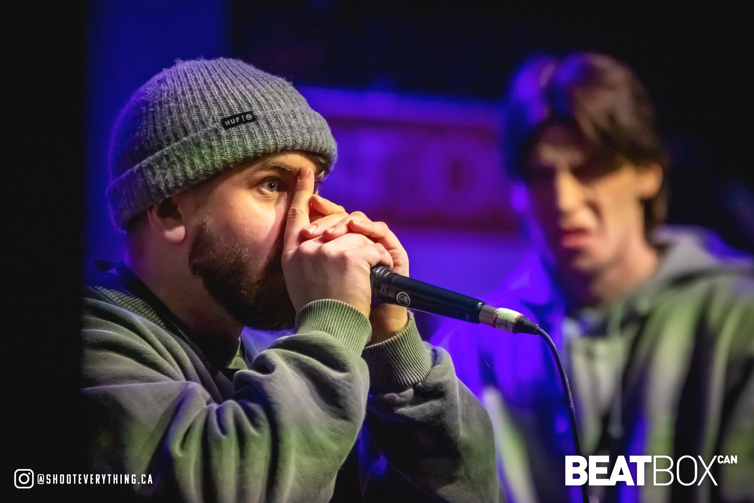 BeatboxChamps2023 | [o] ZacMac - @ShootEverythingCa-21-35.jpg