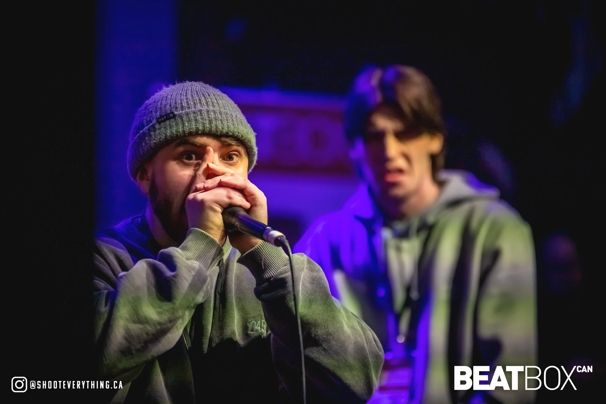 BeatboxChamps2023 | [o] ZacMac - @ShootEverythingCa-21-36.jpg