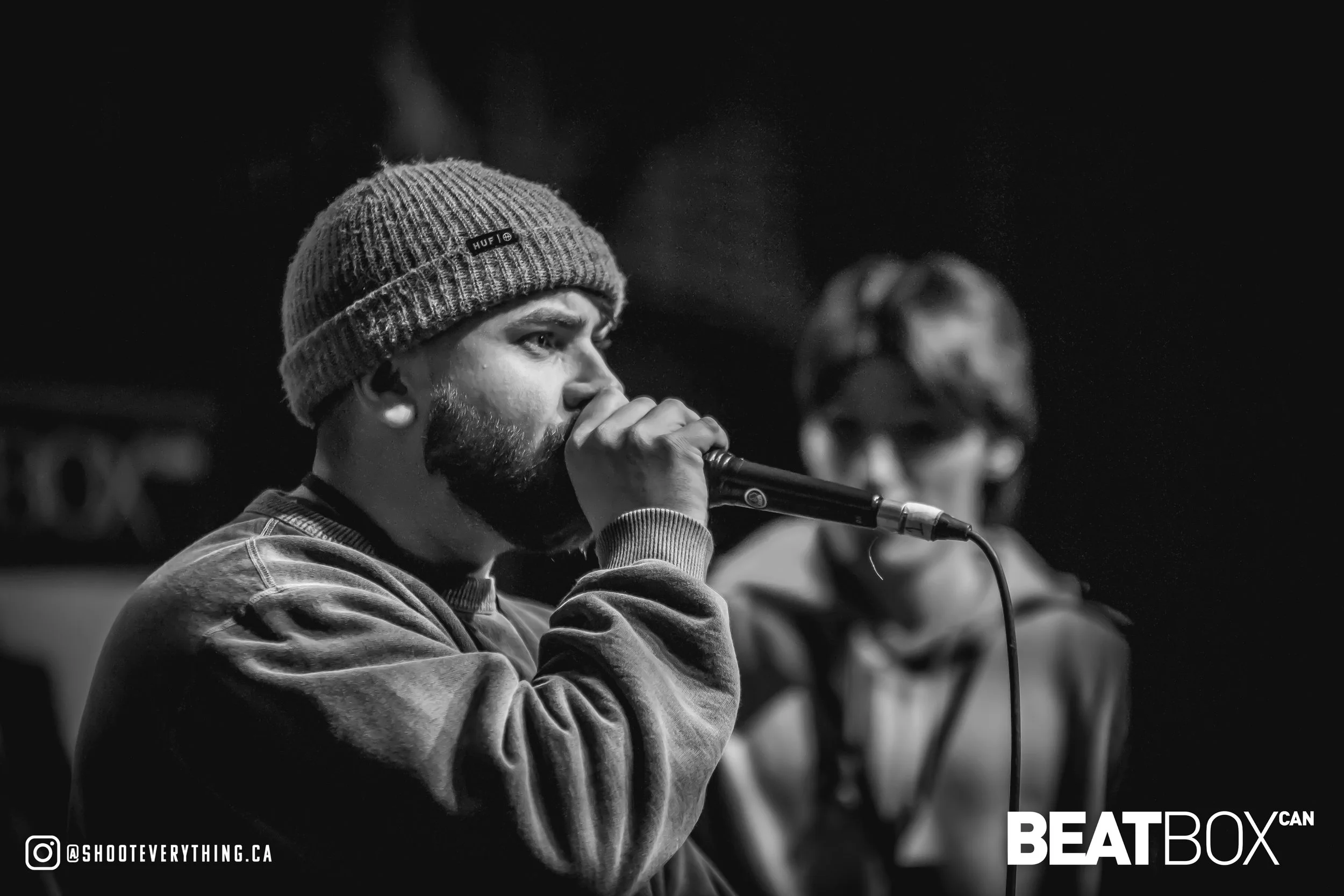 BeatboxChamps2023 | [o] ZacMac - @ShootEverythingCa-21-37.jpg