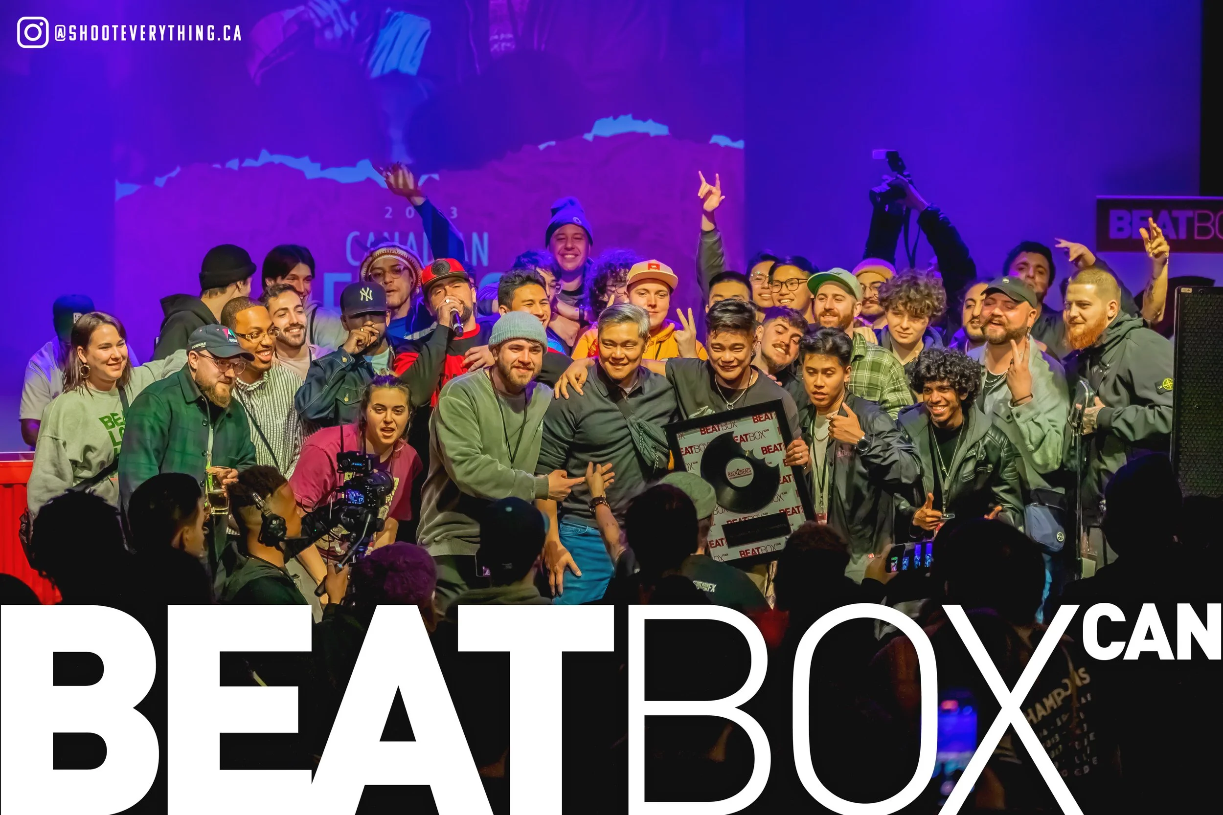 BeatboxCanada2023-2_@ShootEverythingCa.jpg