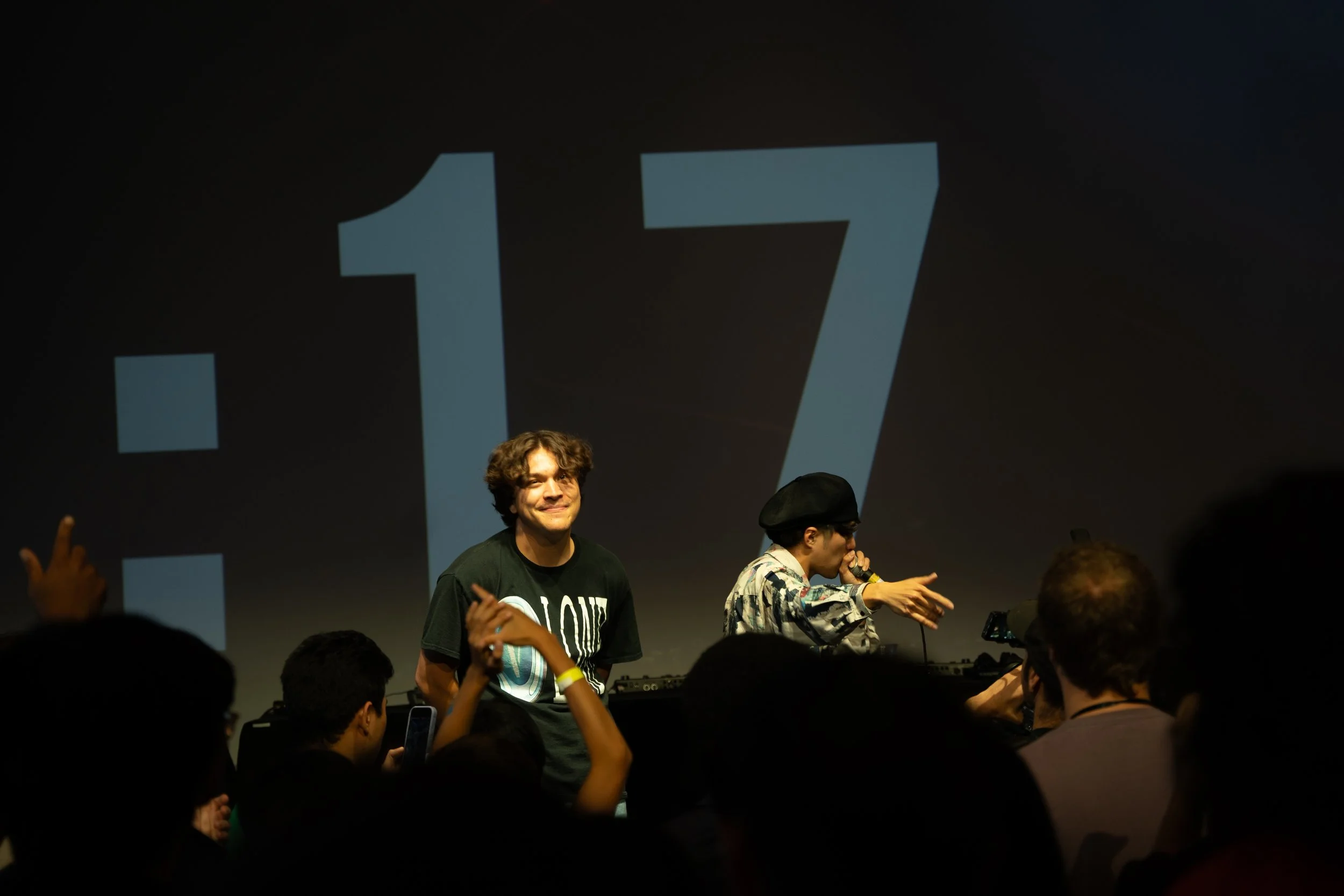 NAS01677.jpg