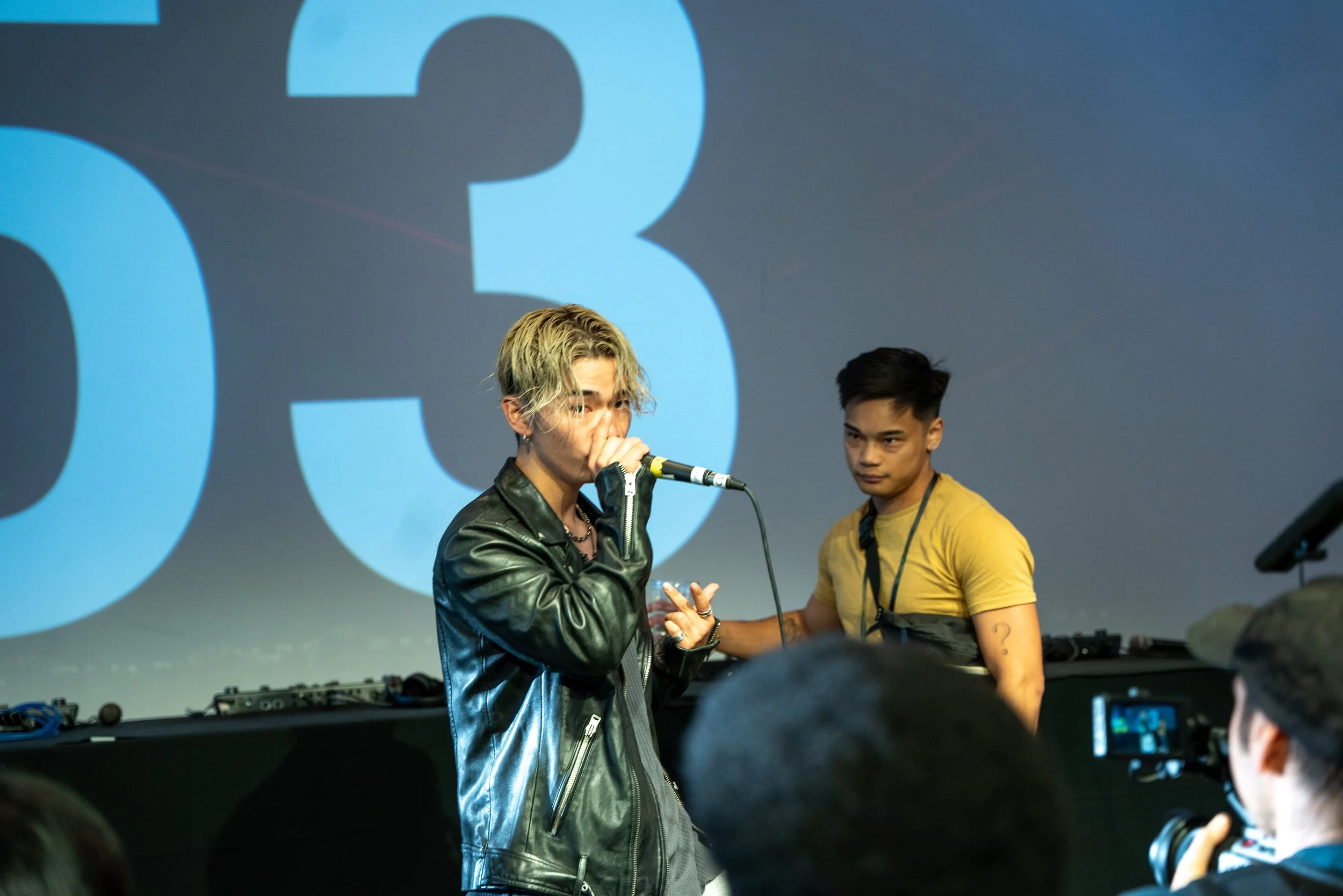 NAS01616.jpg