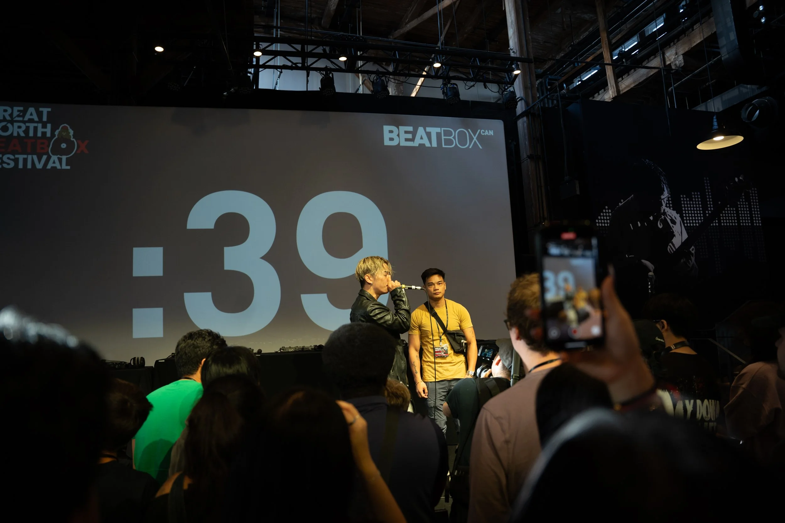 NAS01620.jpg