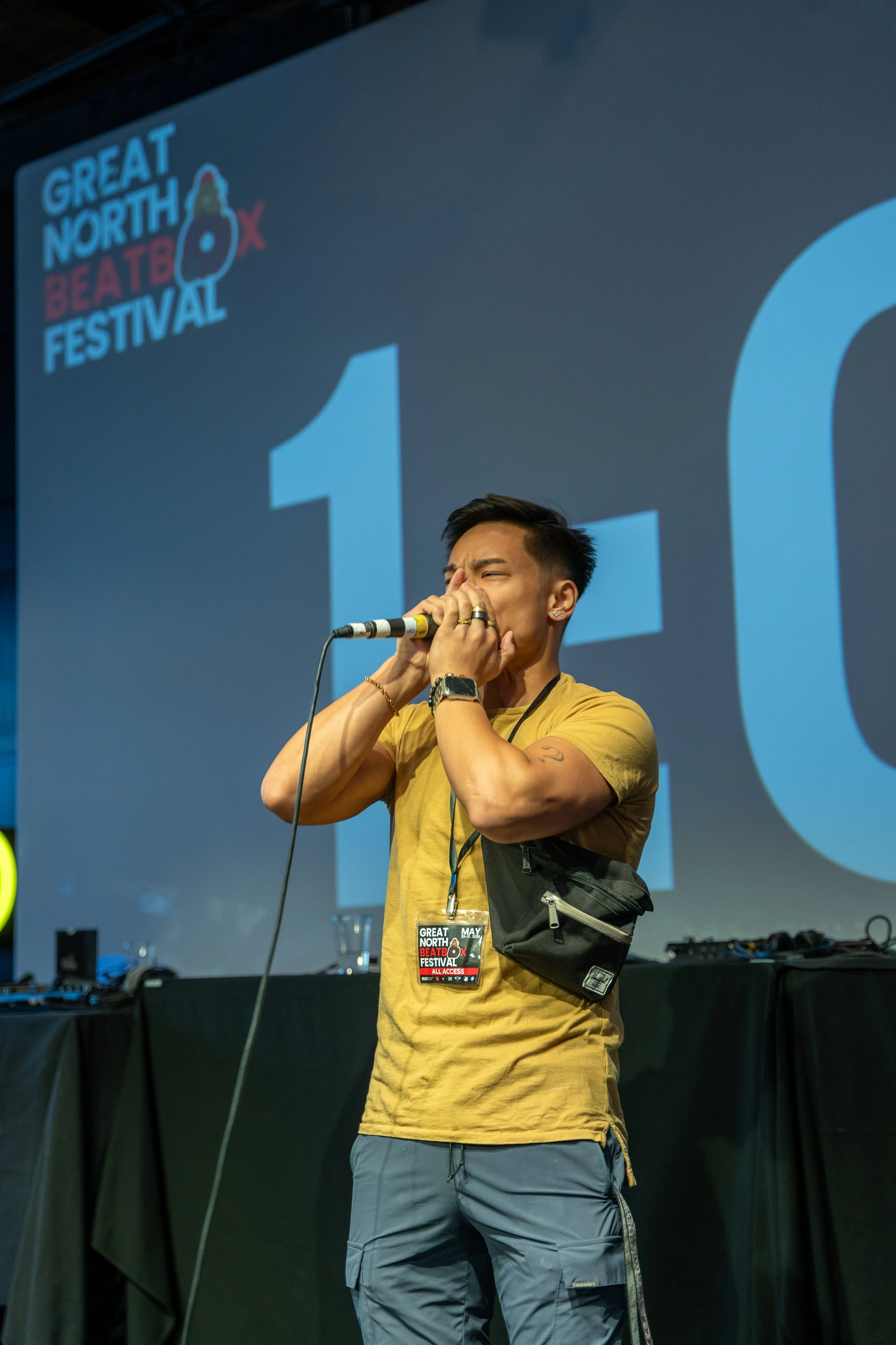 NAS01606.jpg