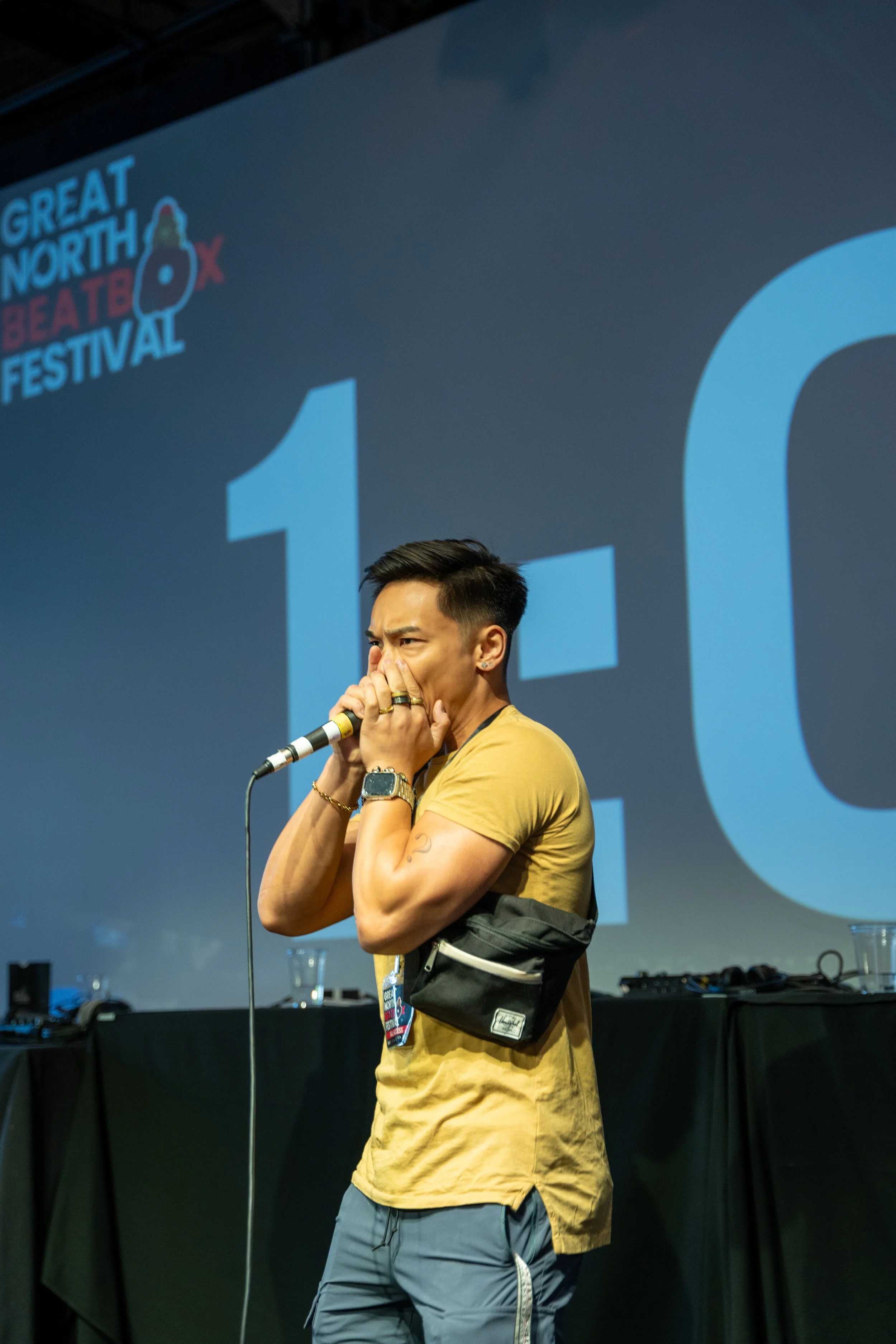 NAS01605.jpg