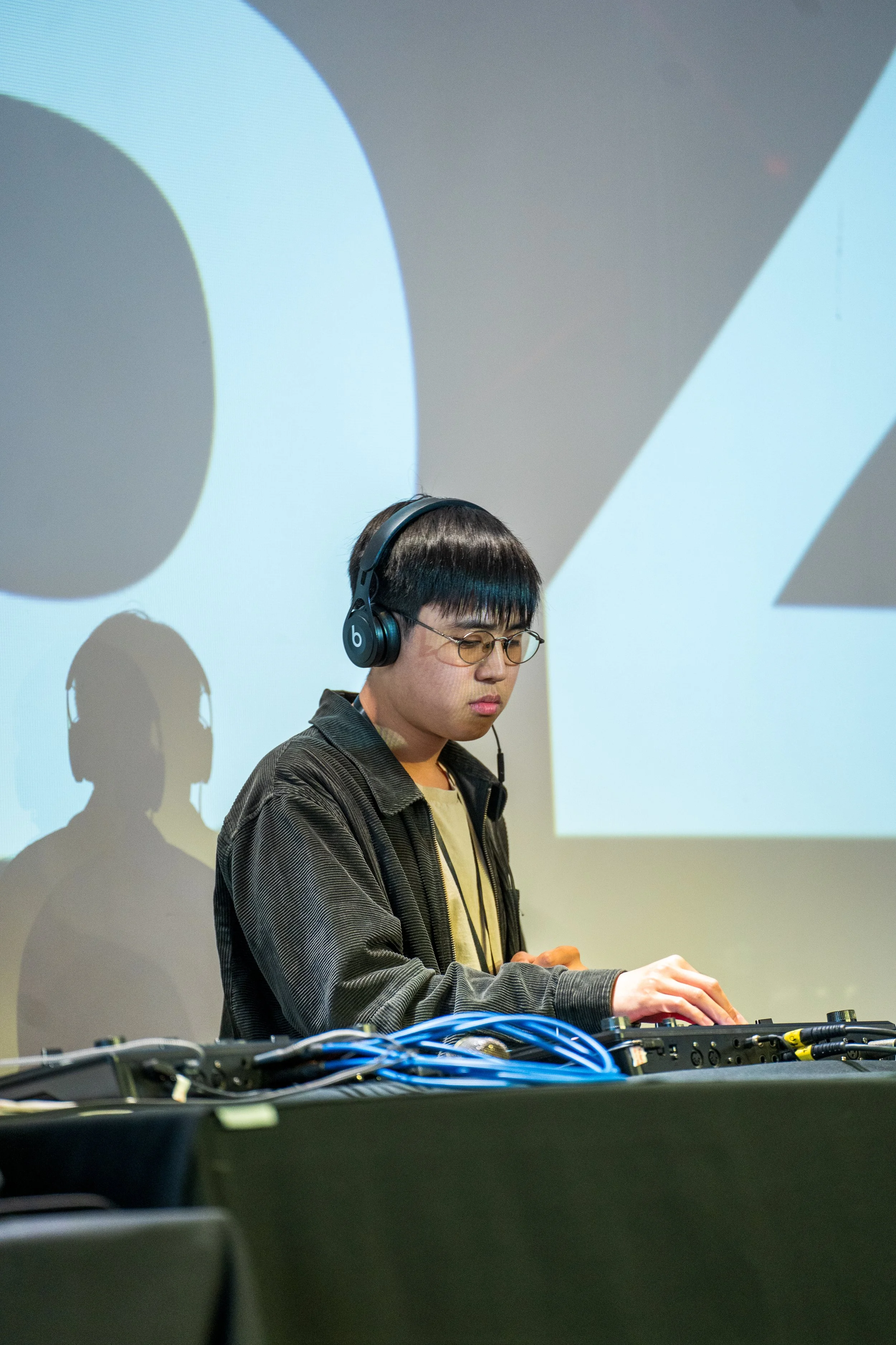 NAS01449.jpg
