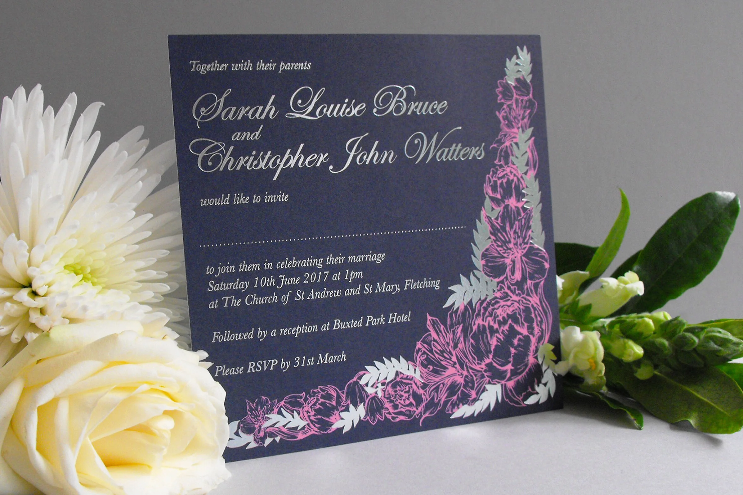 JennyGills-Wedding-Invitation-Design-Floral-1.jpg