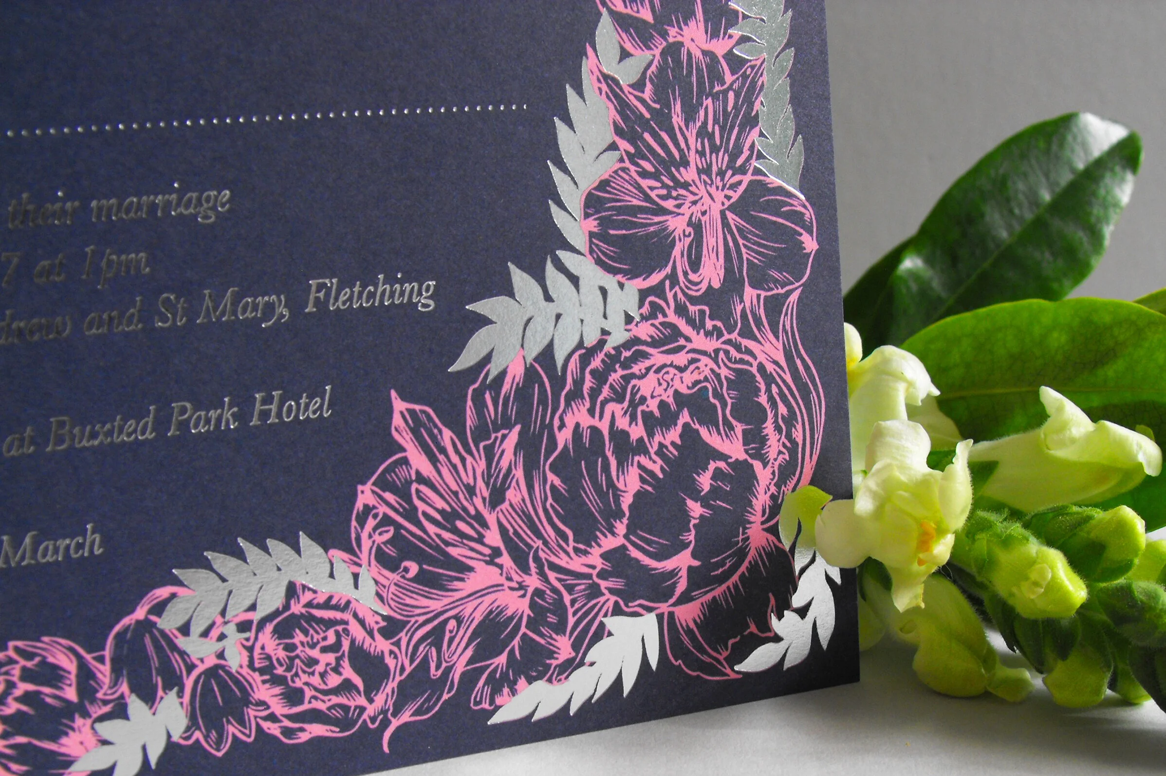 JennyGills-Wedding-Invitation-Design-Floral-2.jpg