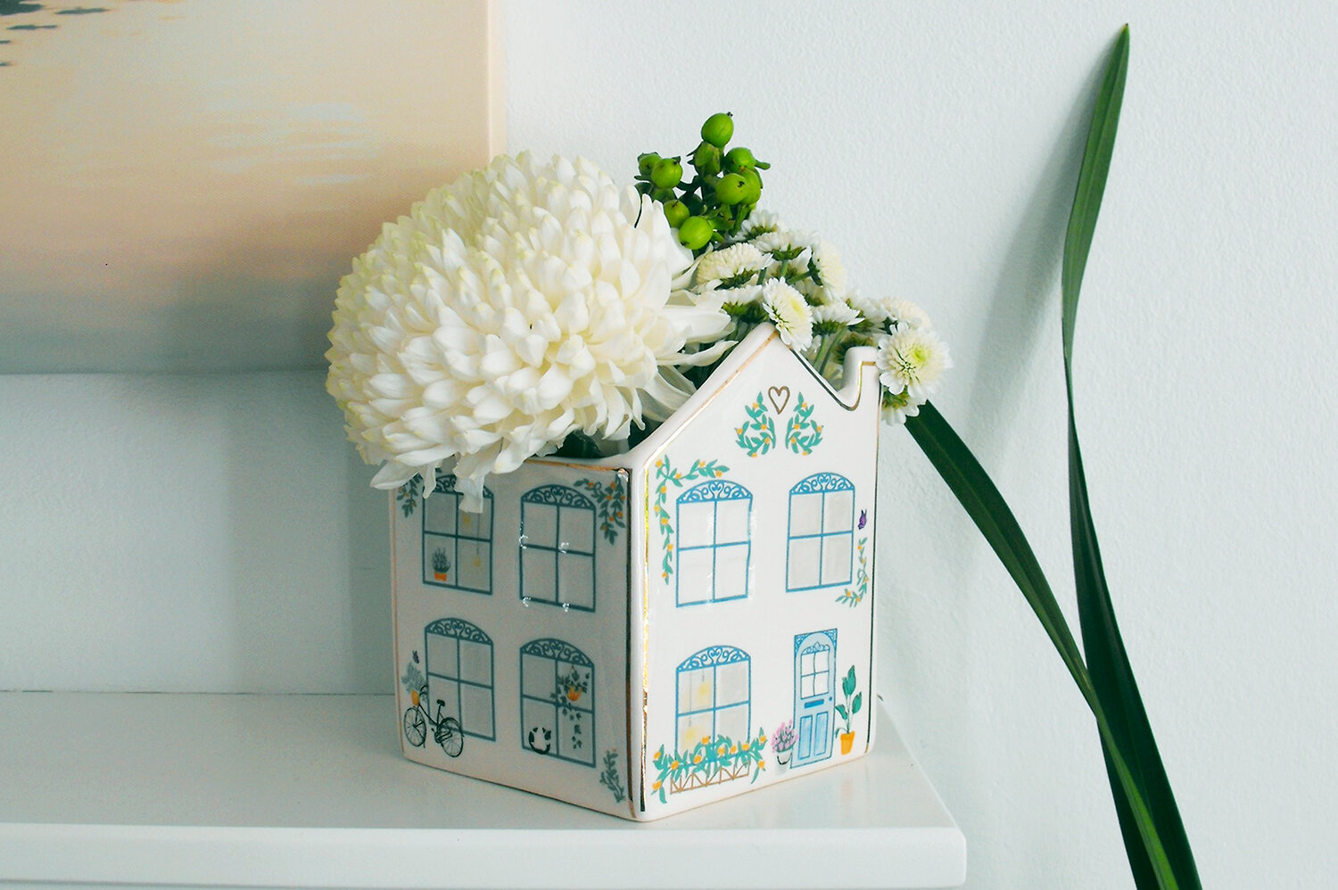 JennyGills-AccessoriesDesign-HousePlanter.jpg