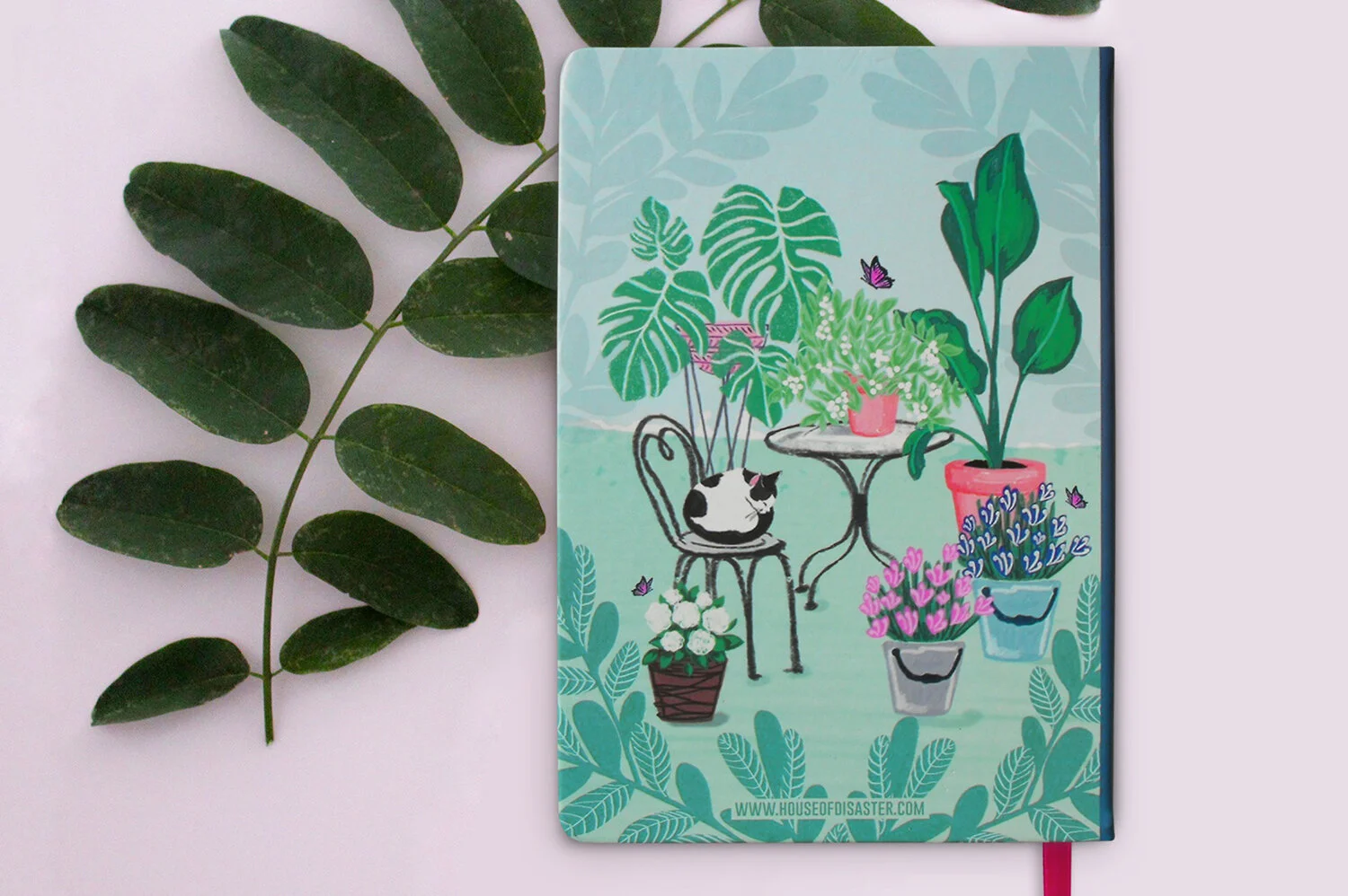 JennyGills-IllustratedNotebookDesign-Greenhouse-3.jpg