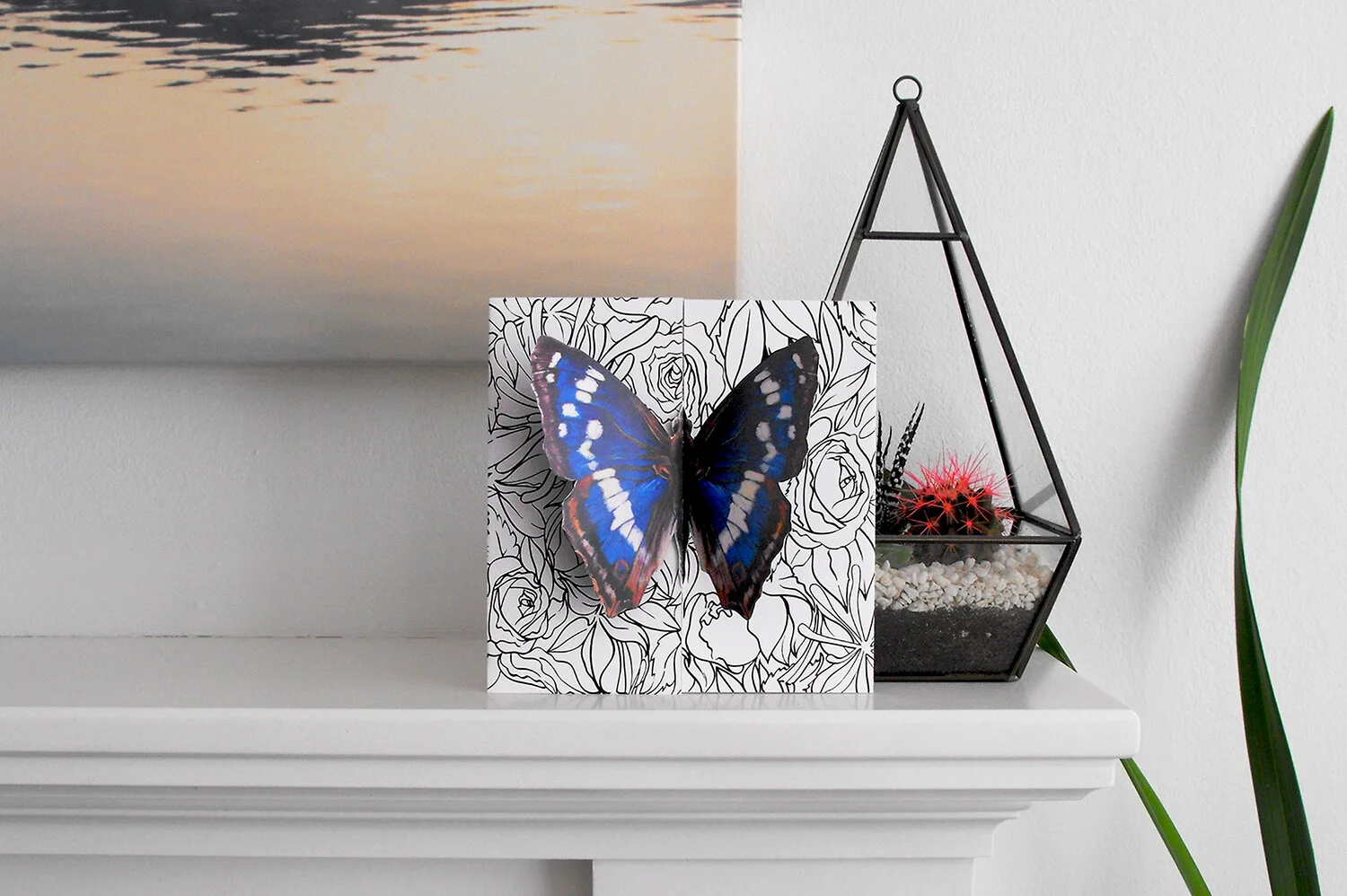 Bespoke Wedding Stationery Design